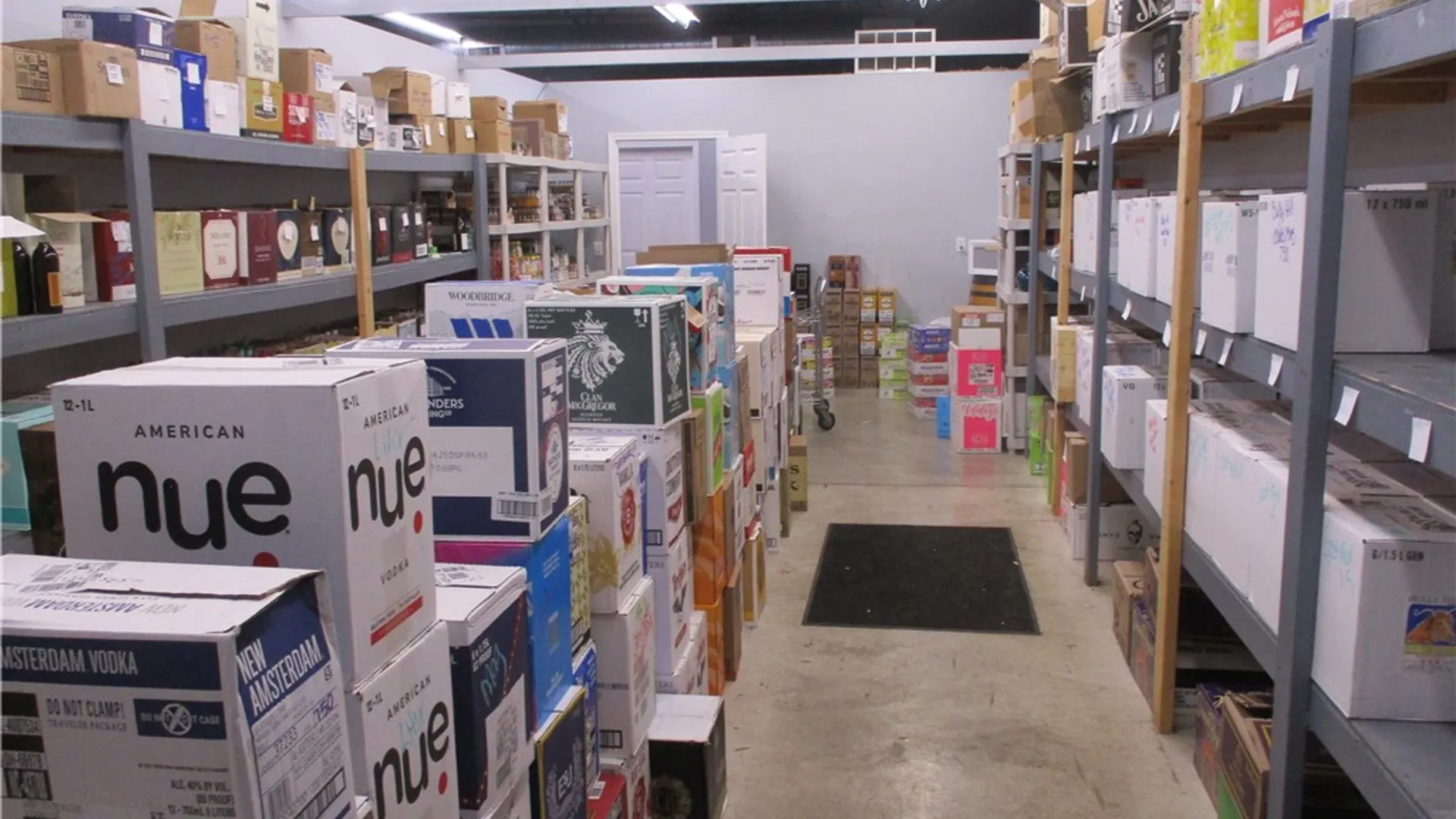 Property at 285 Hamilton Street, Erwin, NY 14870 16