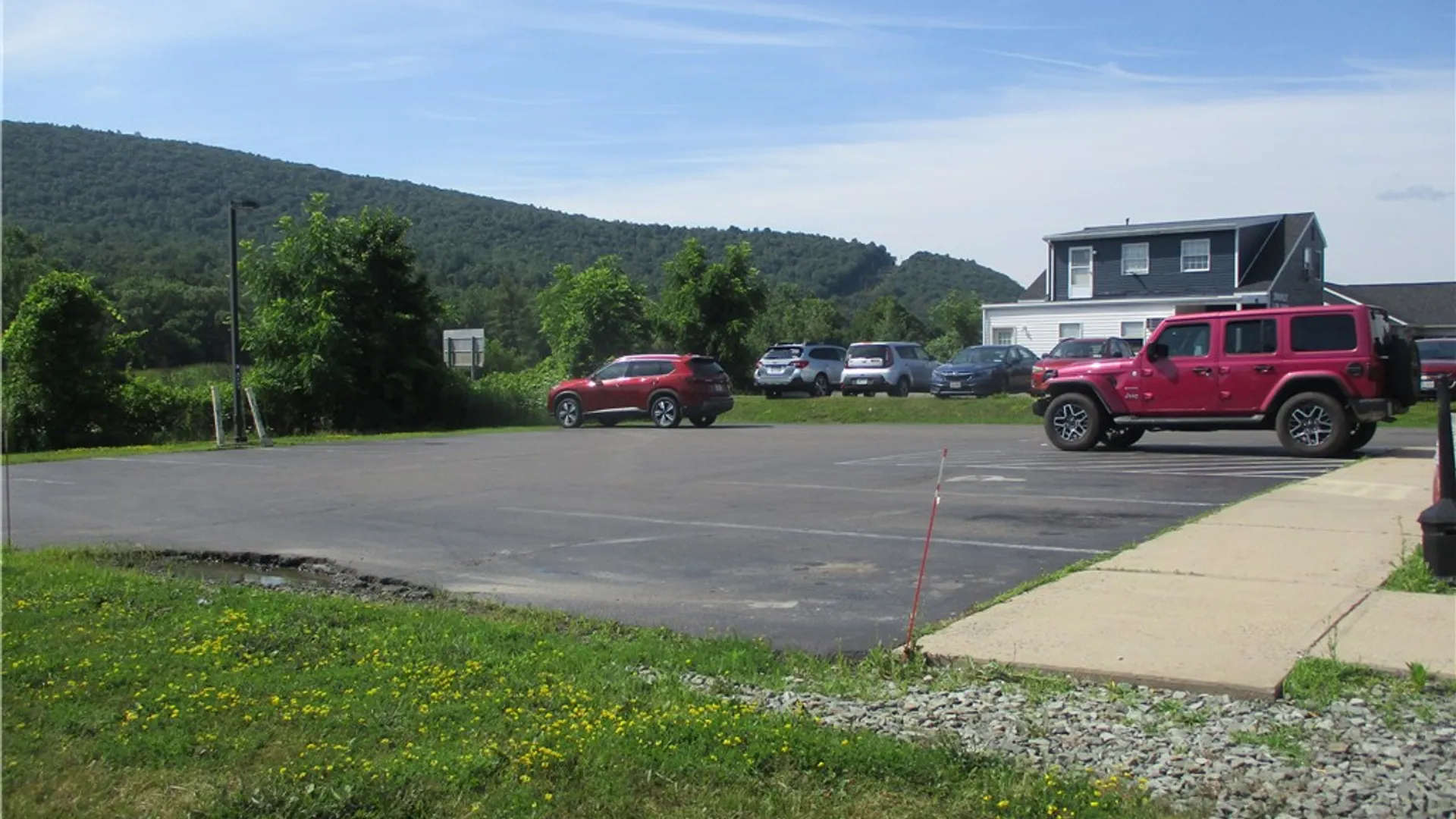 Property at 285 Hamilton Street, Erwin, NY 14870 20