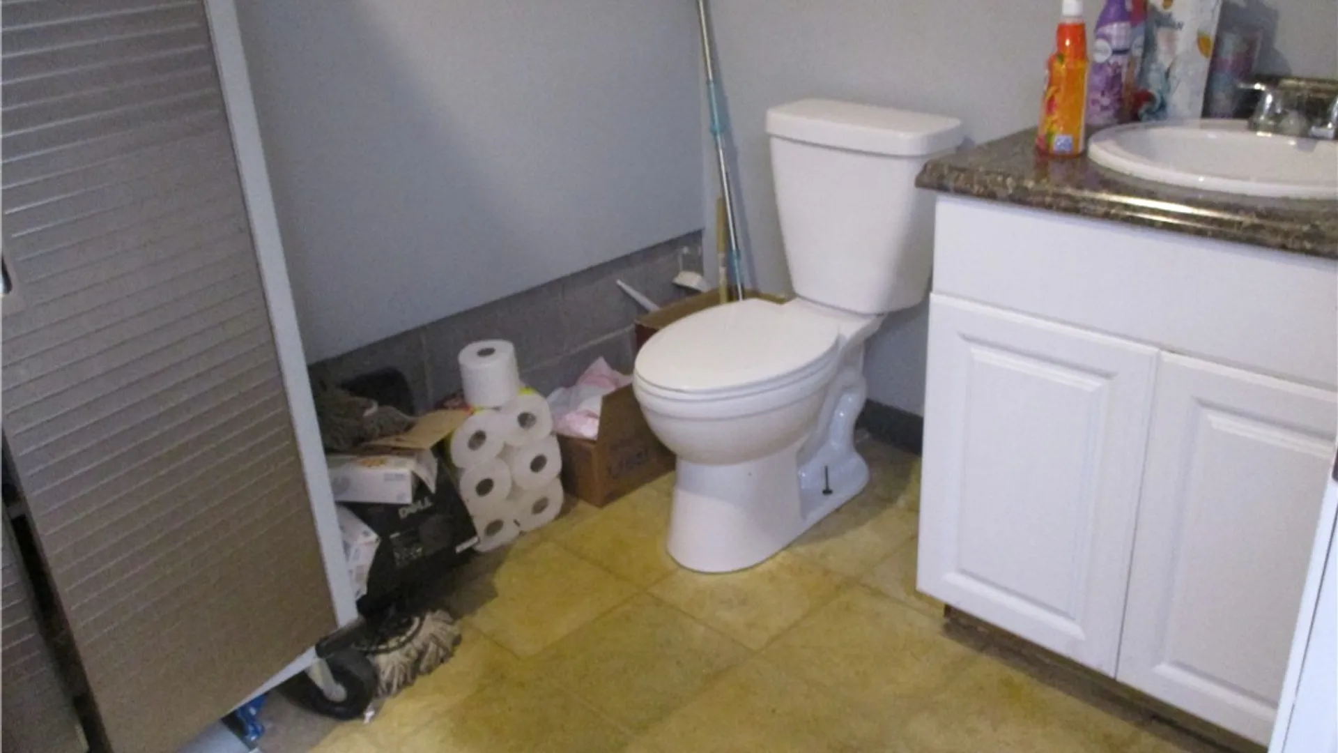 Property at 285 Hamilton Street, Erwin, NY 14870 21