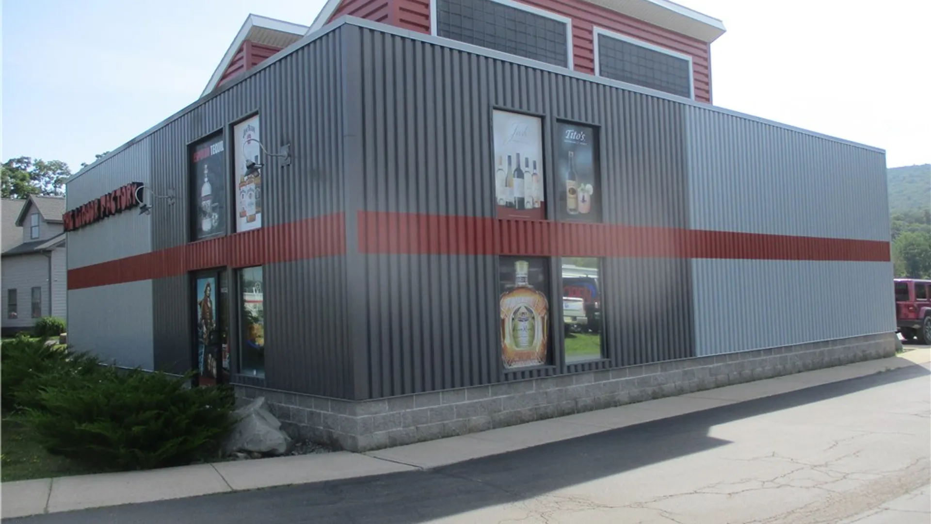 Property at 285 Hamilton Street, Erwin, NY 14870 3