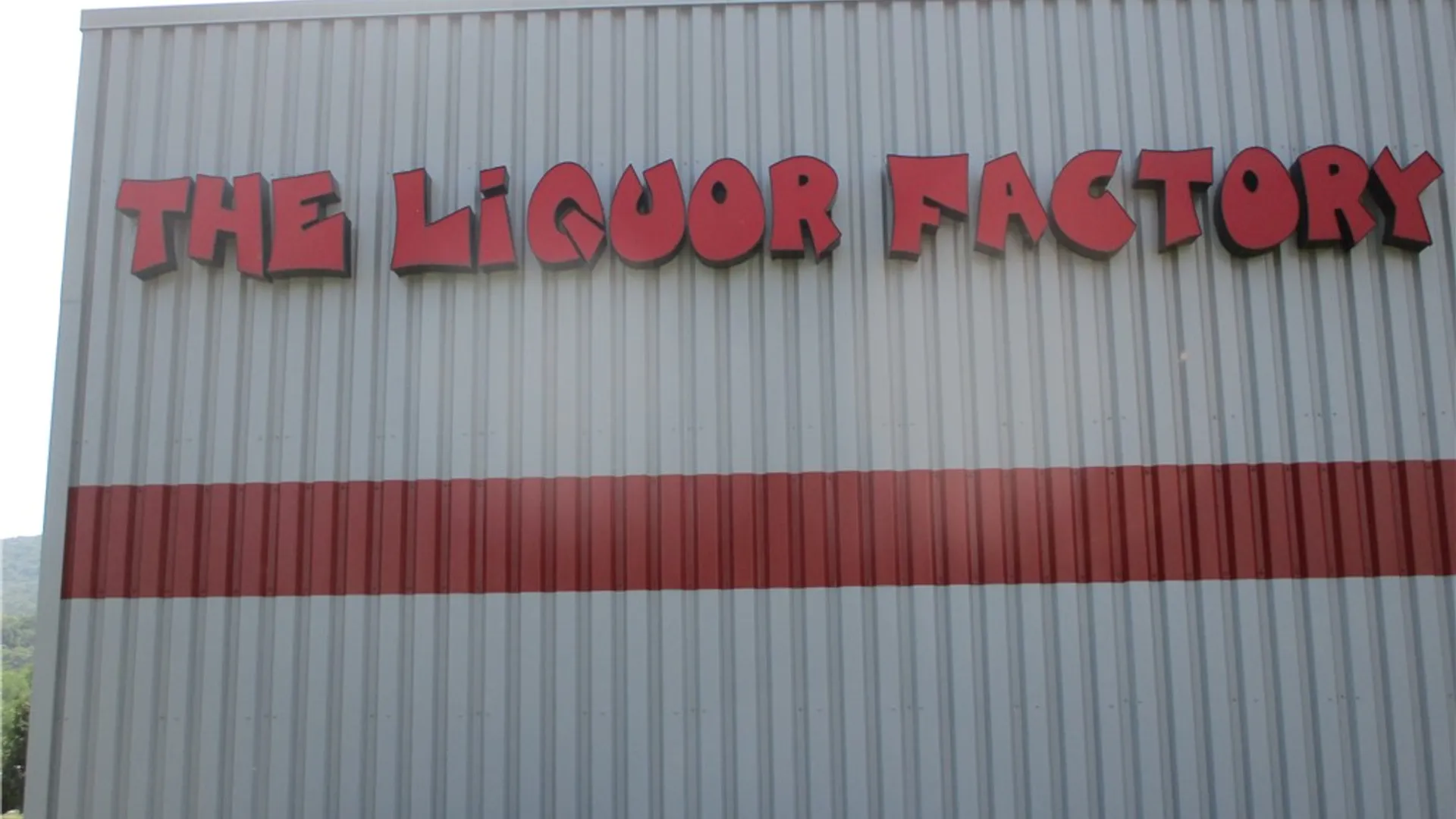 Property at 285 Hamilton Street, Erwin, NY 14870 5