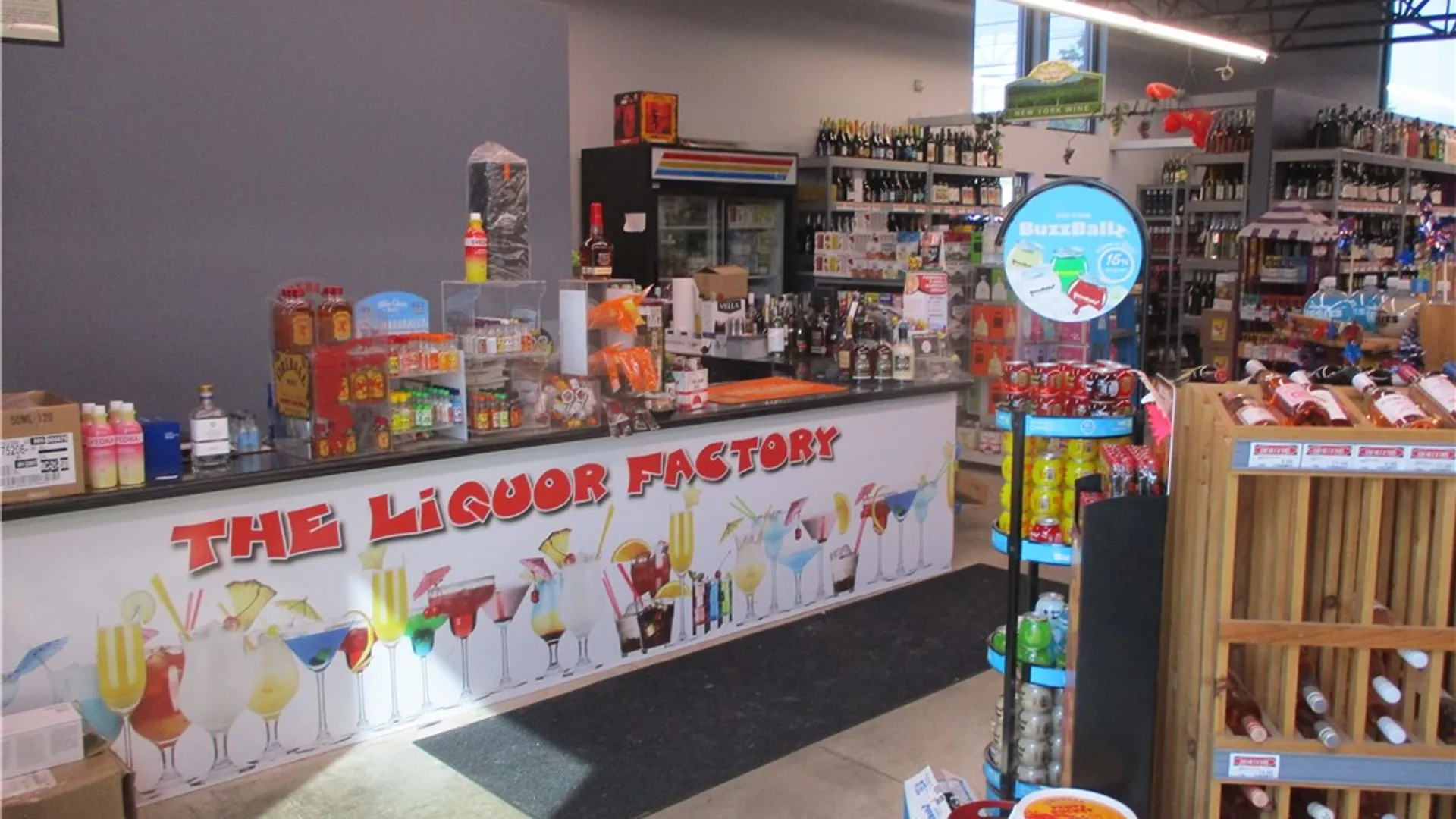 Property at 285 Hamilton Street, Erwin, NY 14870 6