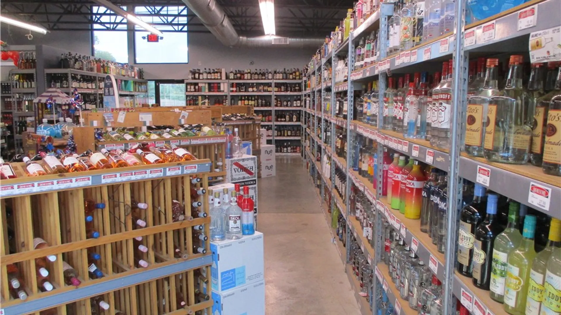 Property at 285 Hamilton Street, Erwin, NY 14870 7