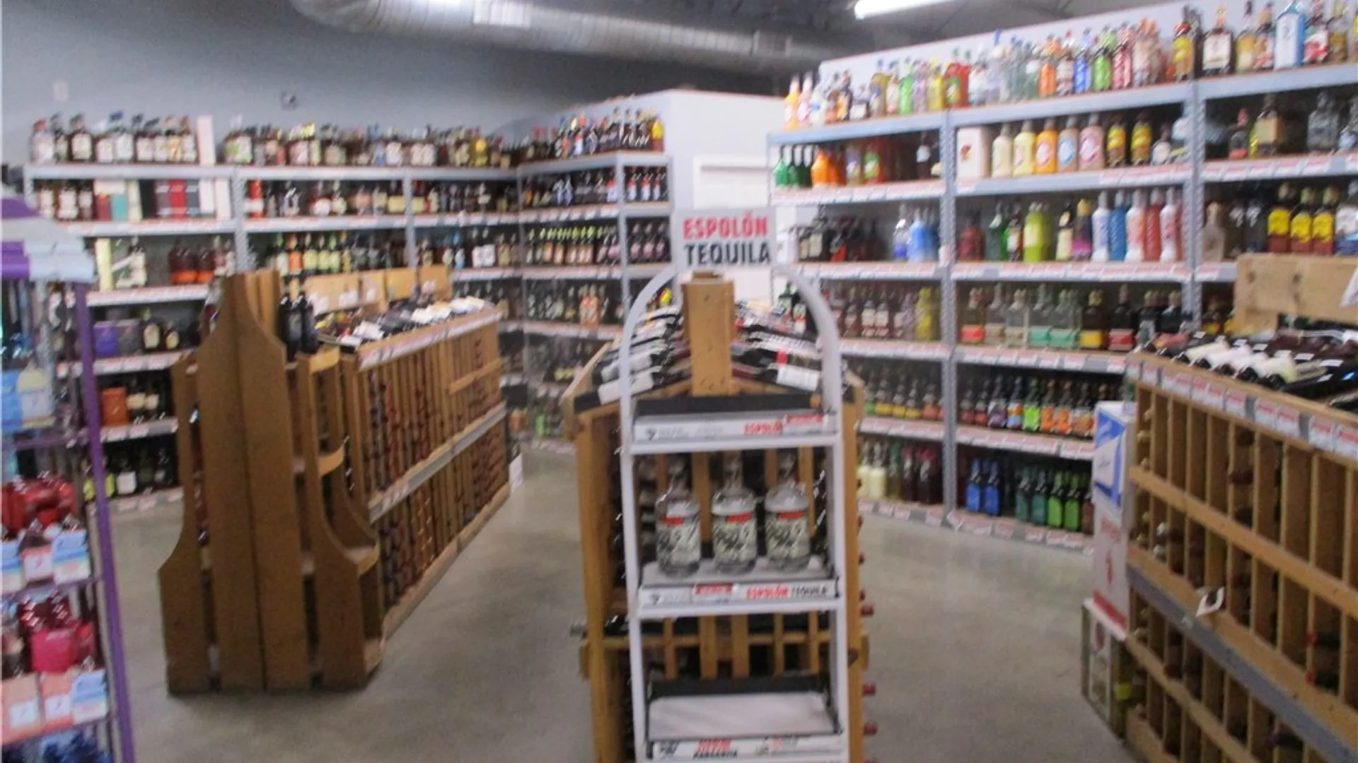 Property at 285 Hamilton Street, Erwin, NY 14870 9