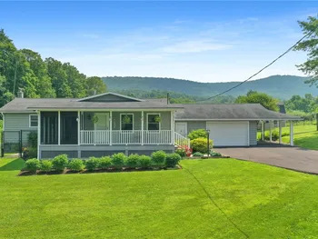 Property at 2083 Danby Road, Danby, NY 14867