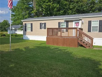 Property at 7422 Soule Road, Floyd, NY 13440