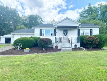 Property at 711 Prescott Avenue, Union, NY 13760