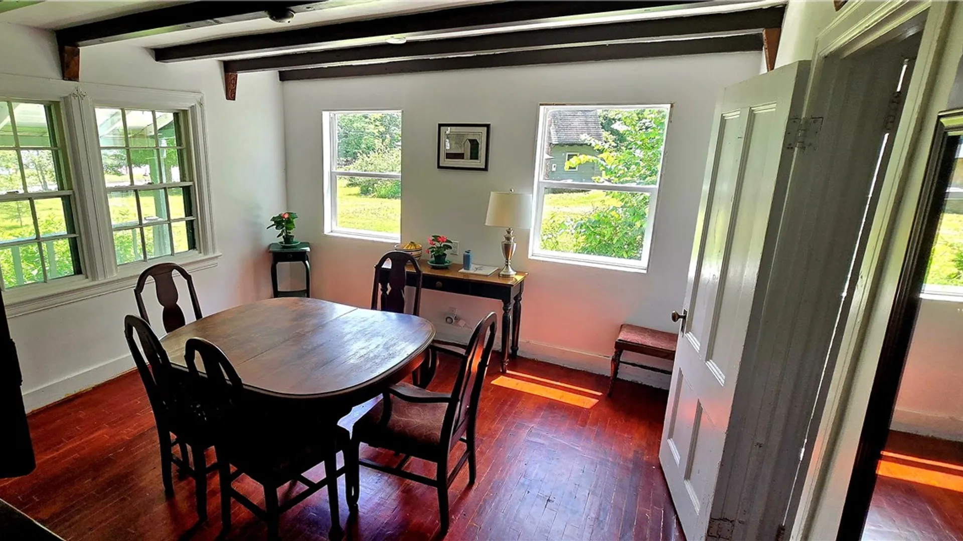 Property at 49 Lake Street, Harpersfield, NY 12167 11