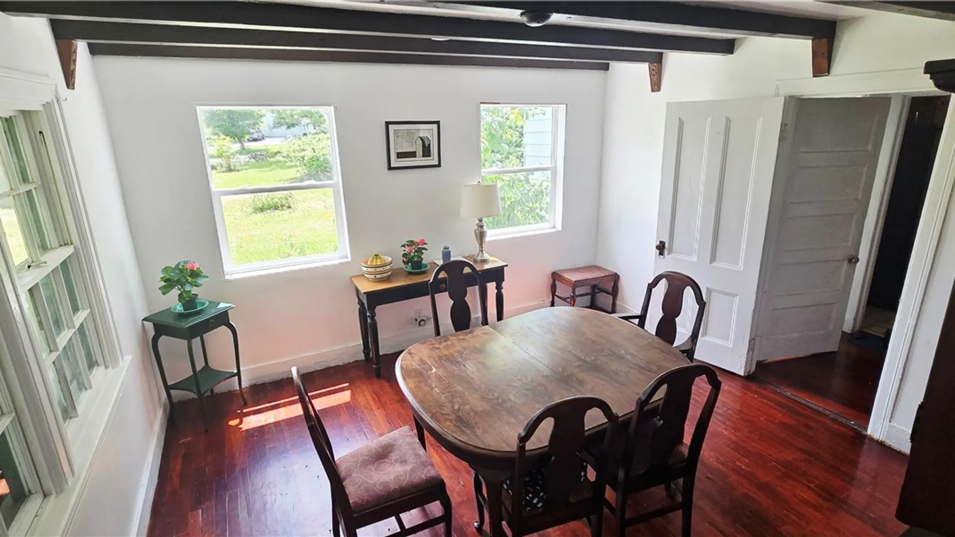 Property at 49 Lake Street, Harpersfield, NY 12167 13