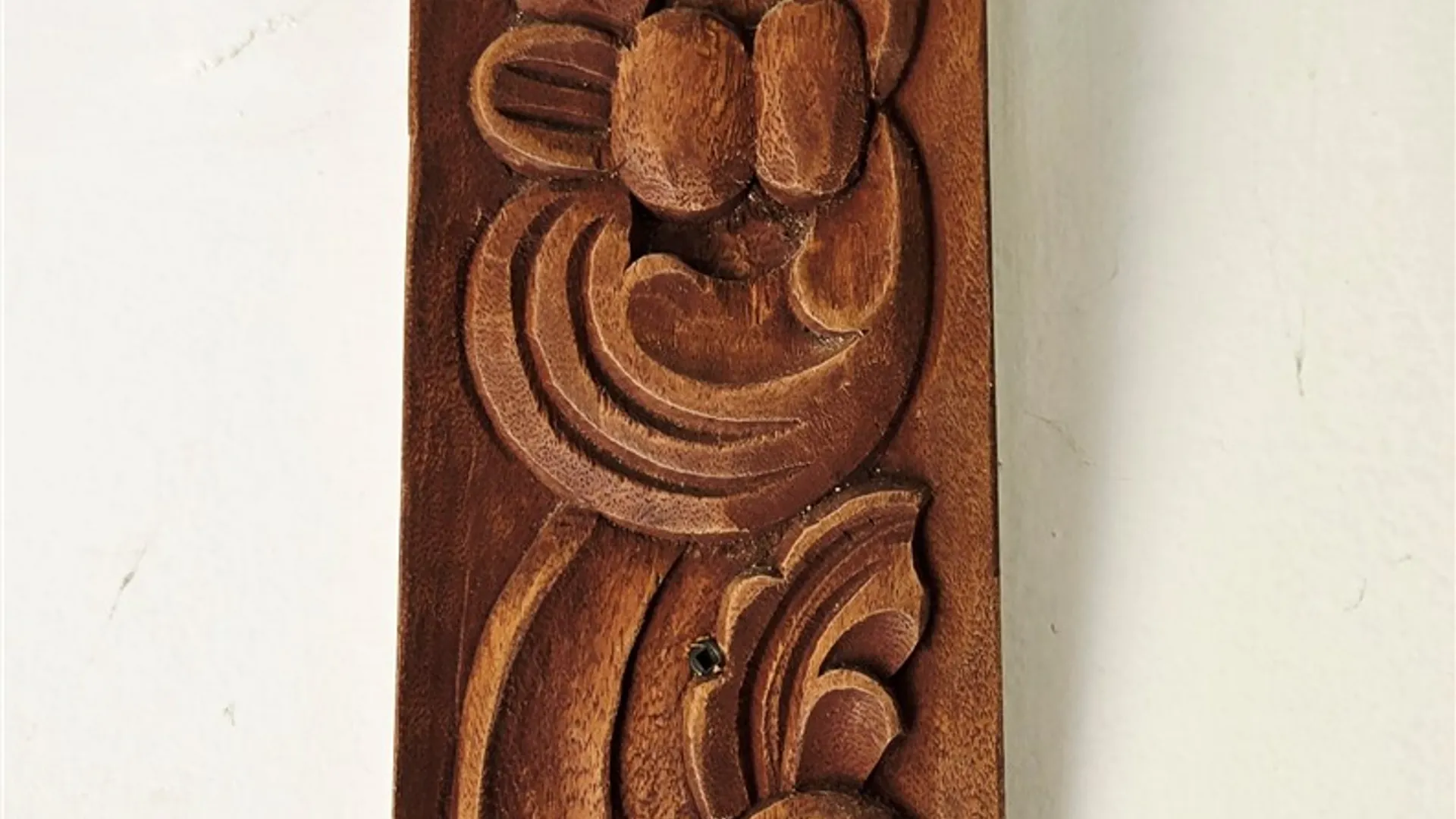 Property at 49 Lake Street, Harpersfield, NY 12167 14