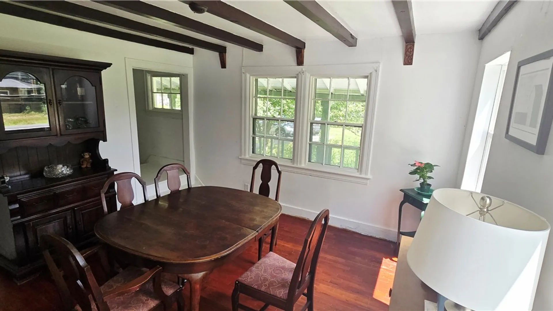 Property at 49 Lake Street, Harpersfield, NY 12167 15