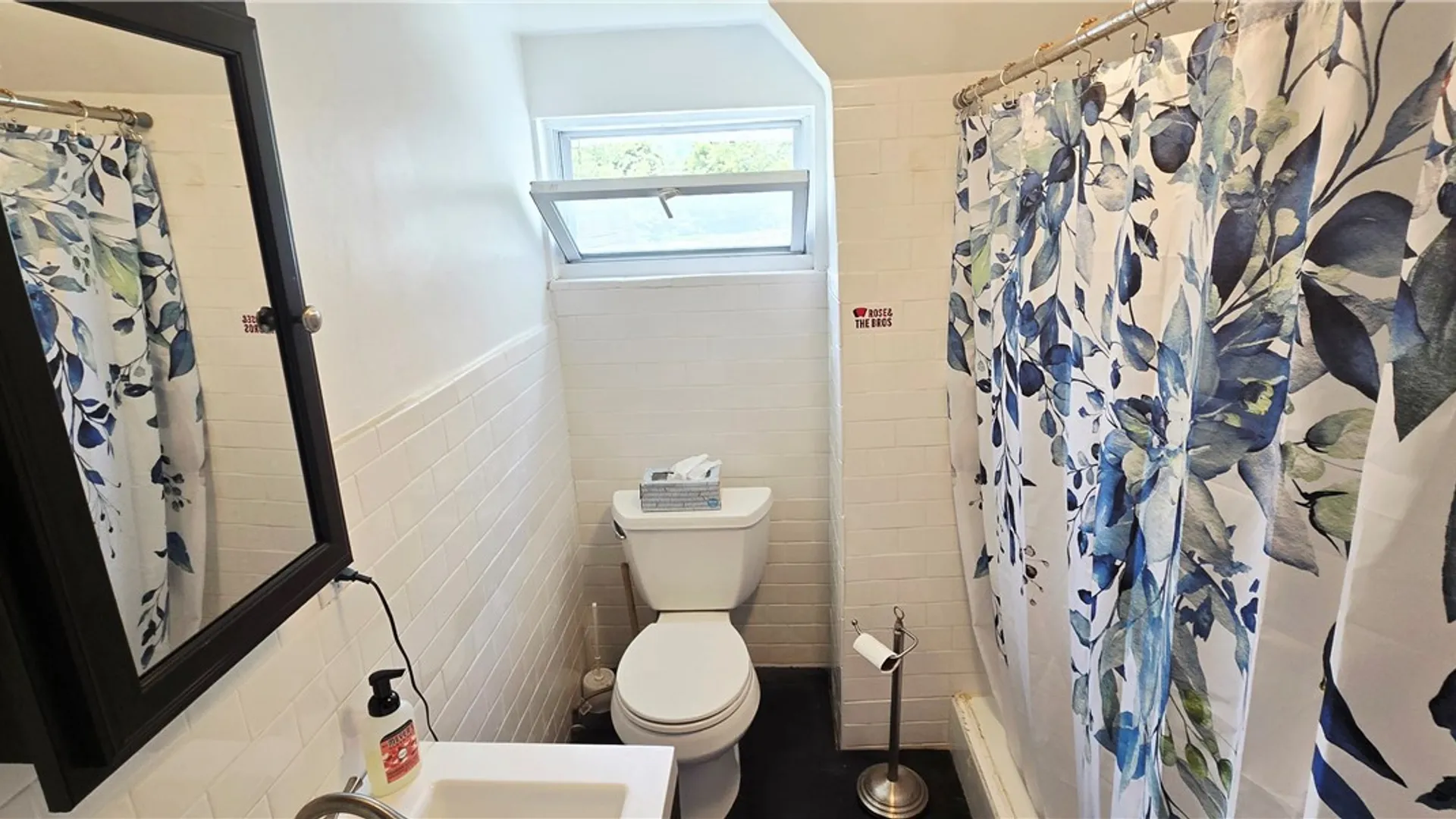 Property at 49 Lake Street, Harpersfield, NY 12167 17