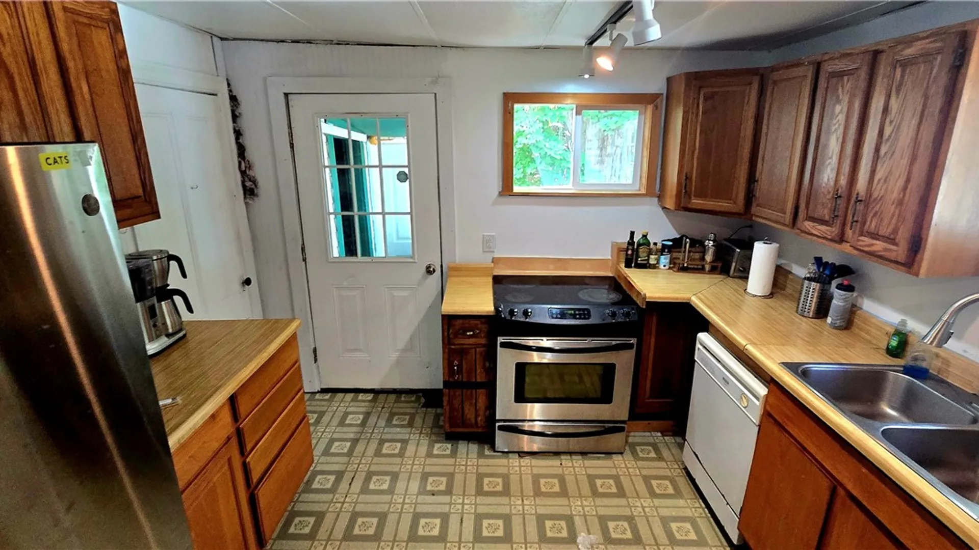 Property at 49 Lake Street, Harpersfield, NY 12167 18