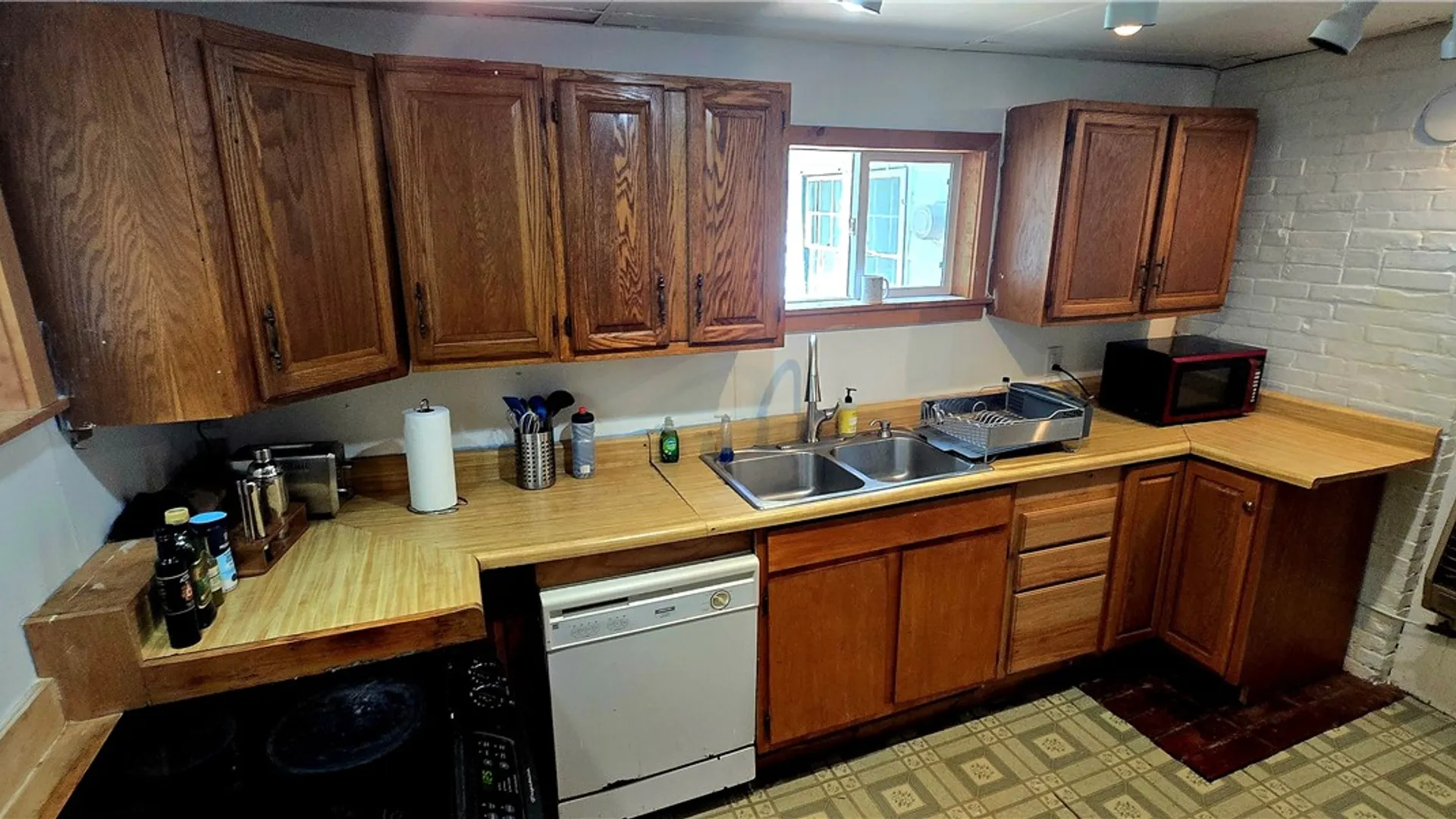 Property at 49 Lake Street, Harpersfield, NY 12167 19