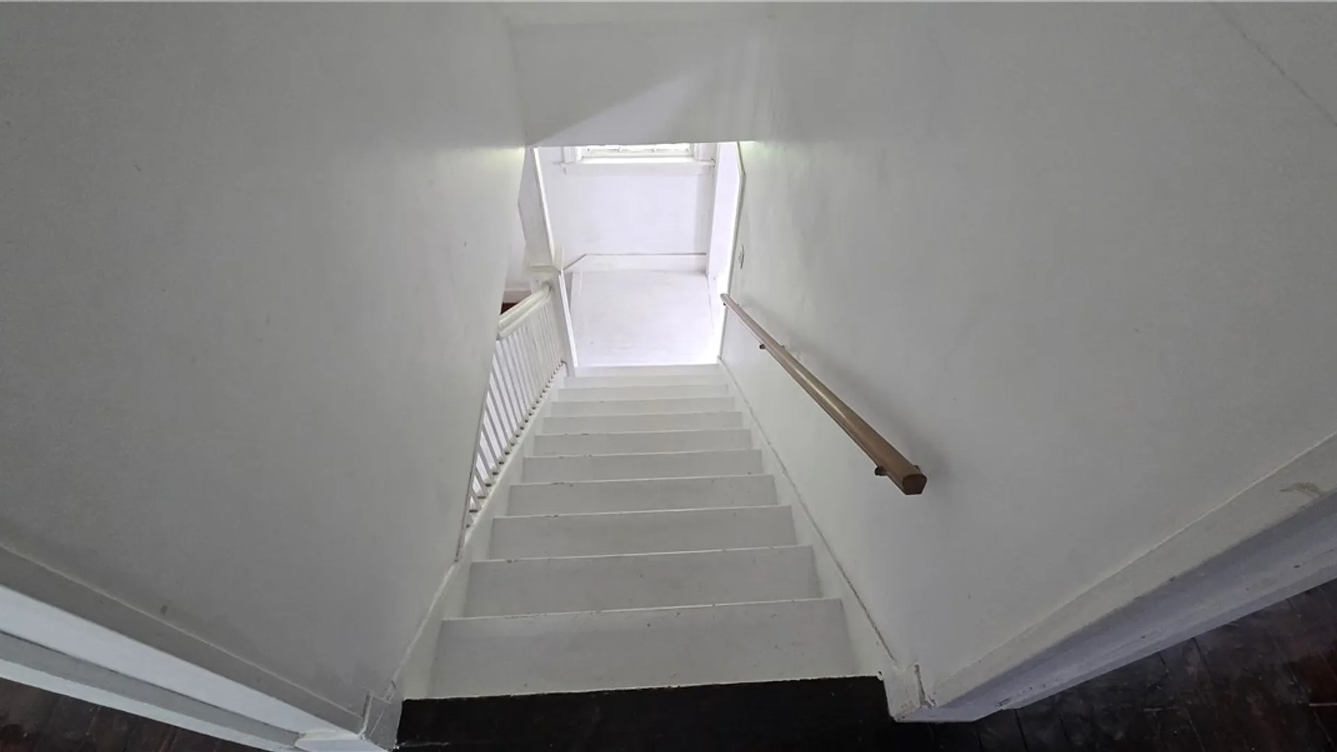 Property at 49 Lake Street, Harpersfield, NY 12167 20