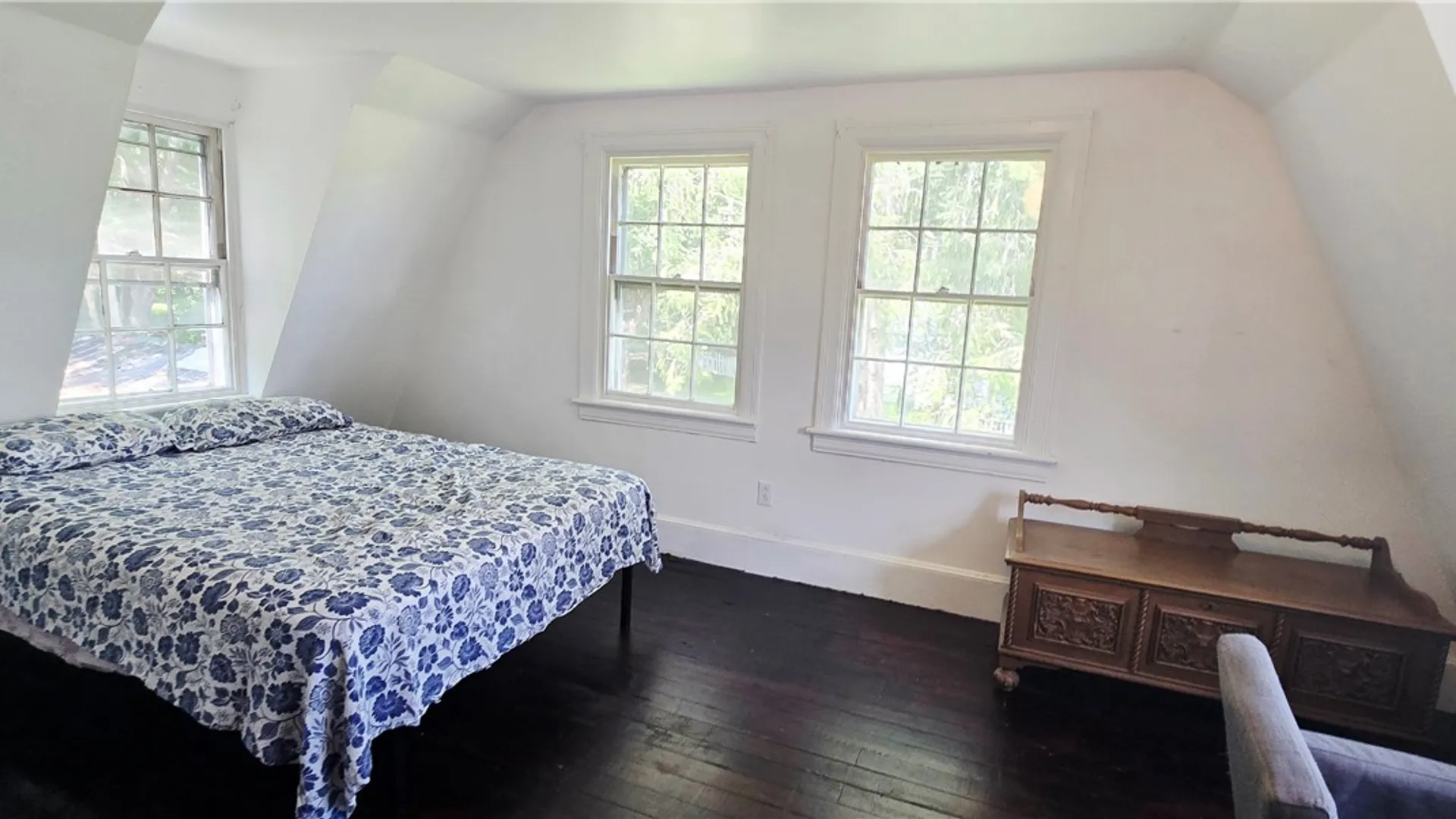 Property at 49 Lake Street, Harpersfield, NY 12167 21