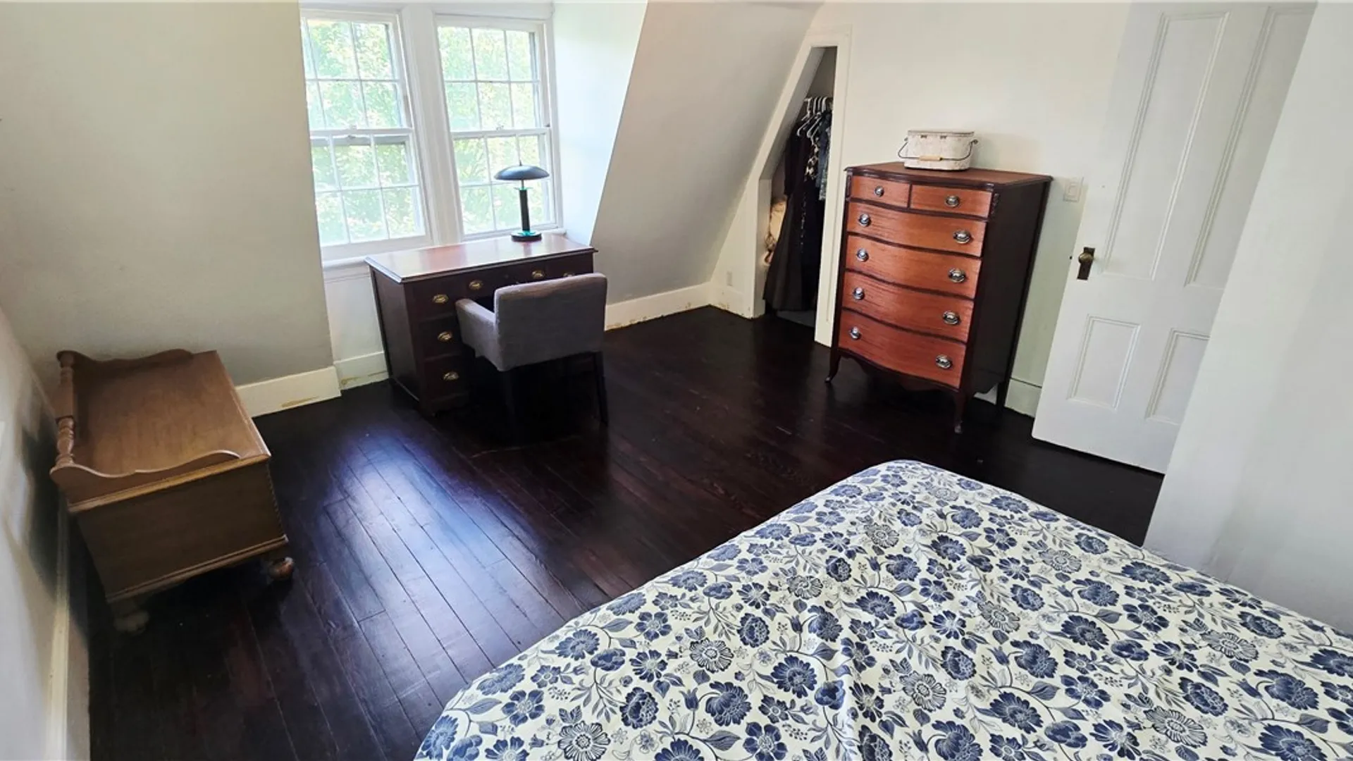 Property at 49 Lake Street, Harpersfield, NY 12167 22