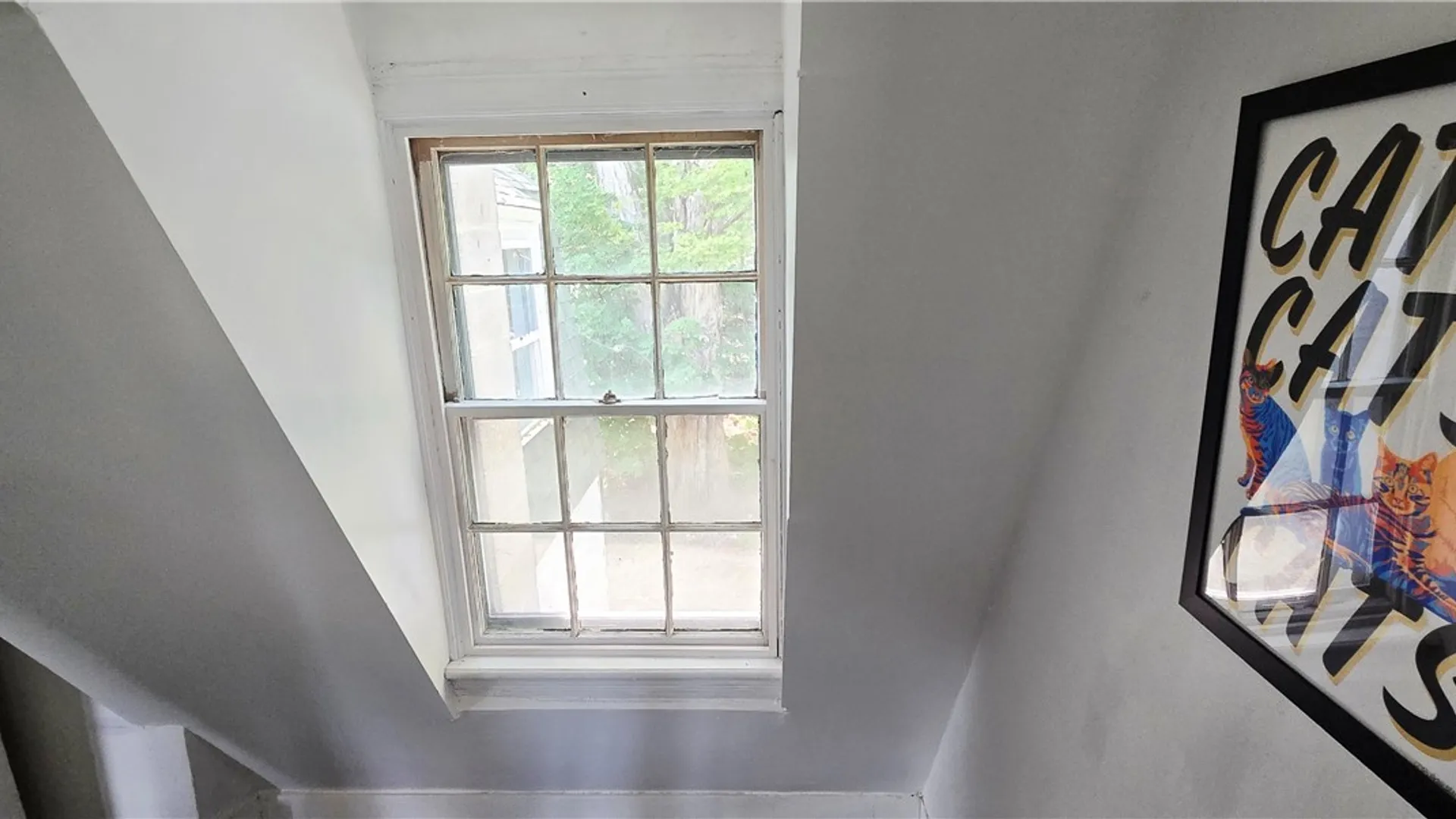 Property at 49 Lake Street, Harpersfield, NY 12167 23