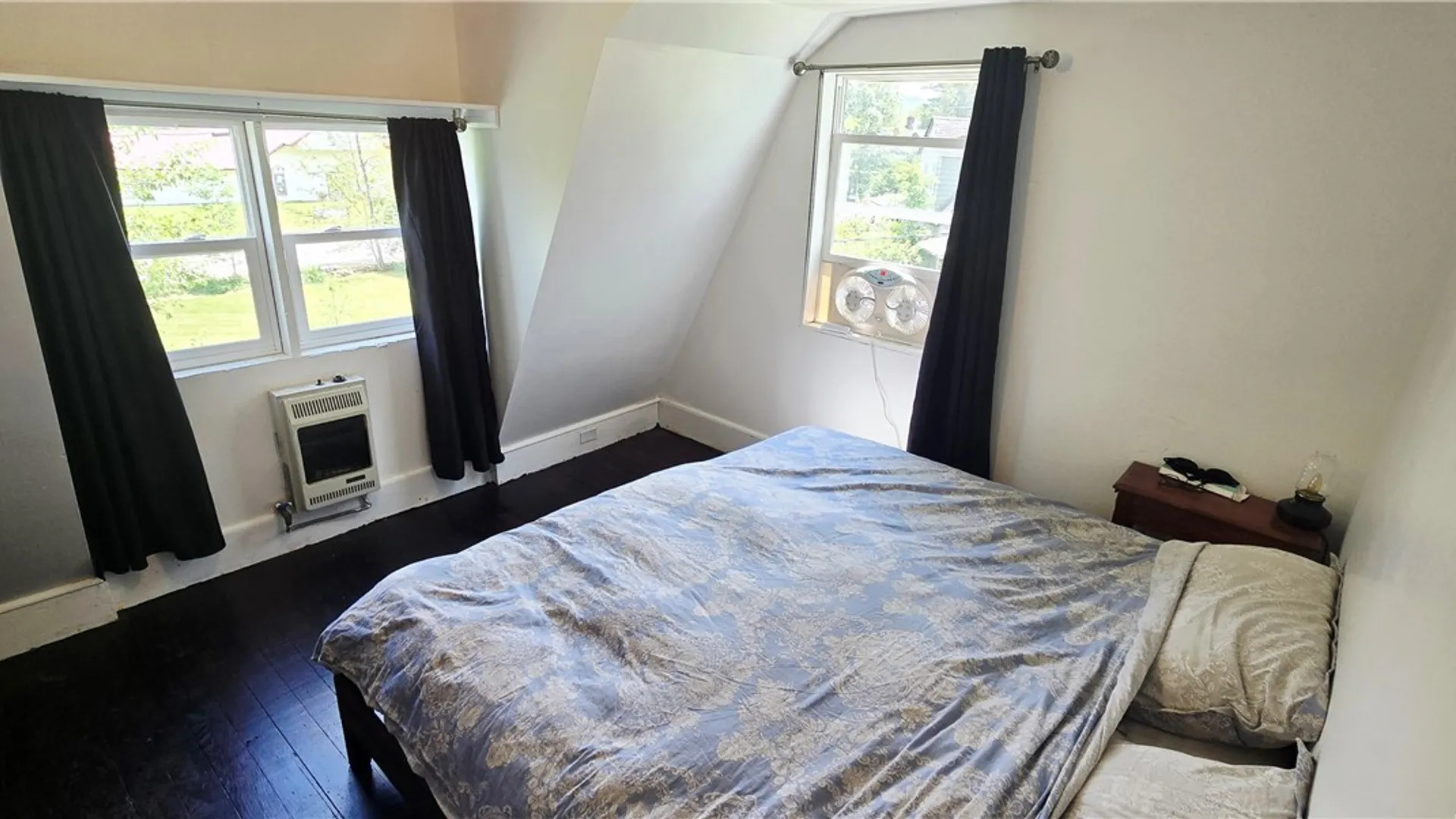 Property at 49 Lake Street, Harpersfield, NY 12167 24