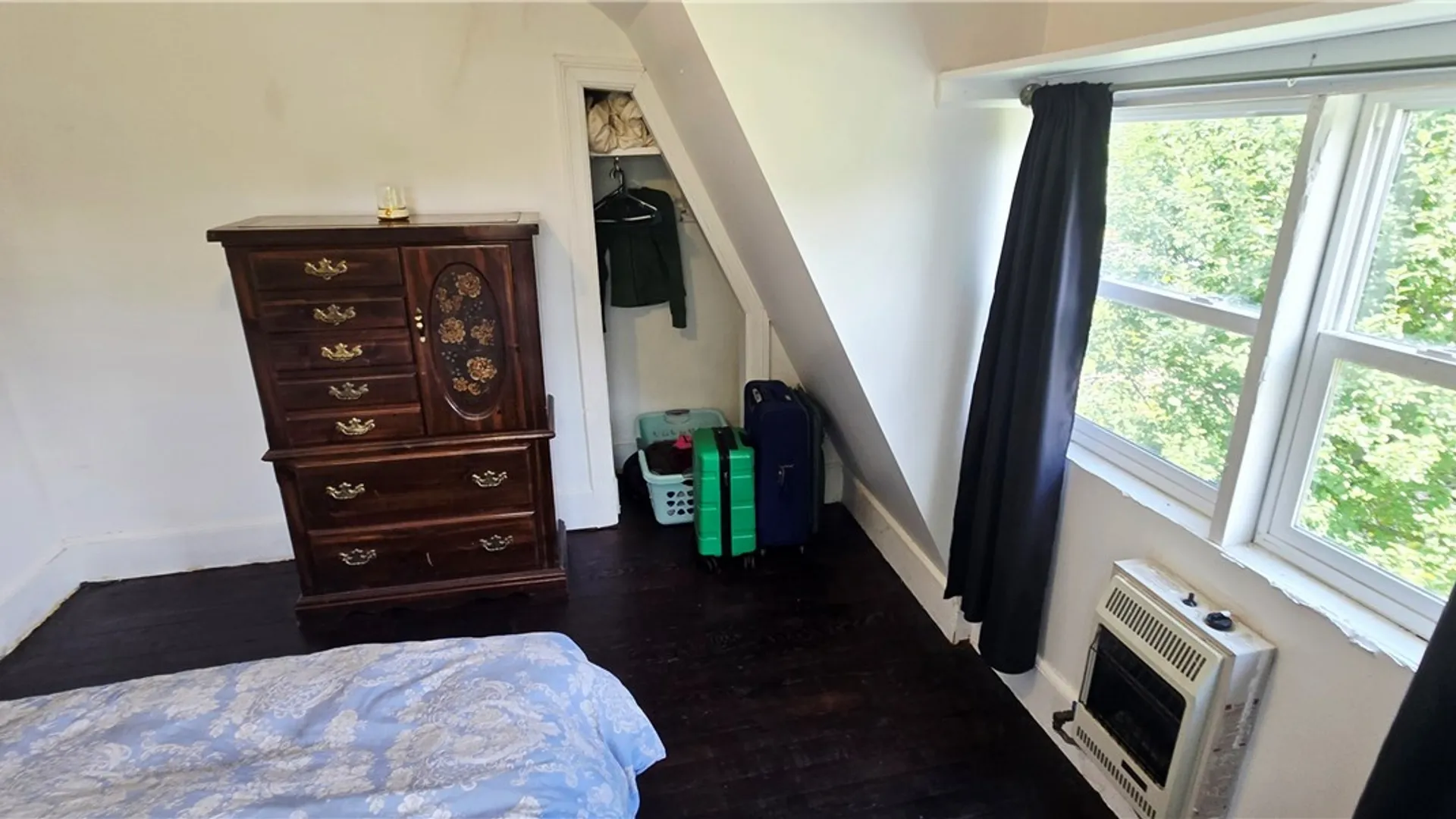 Property at 49 Lake Street, Harpersfield, NY 12167 25