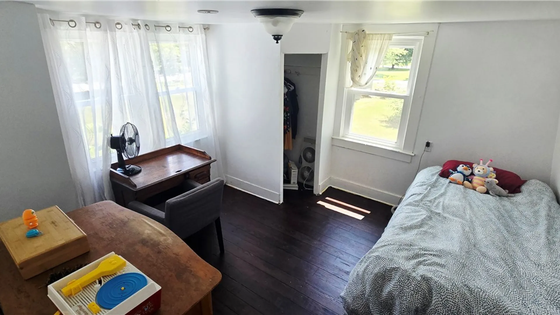 Property at 49 Lake Street, Harpersfield, NY 12167 26