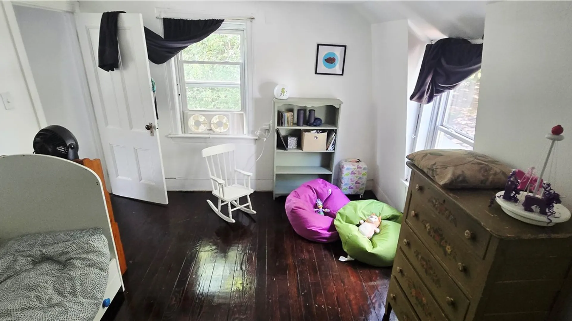 Property at 49 Lake Street, Harpersfield, NY 12167 27