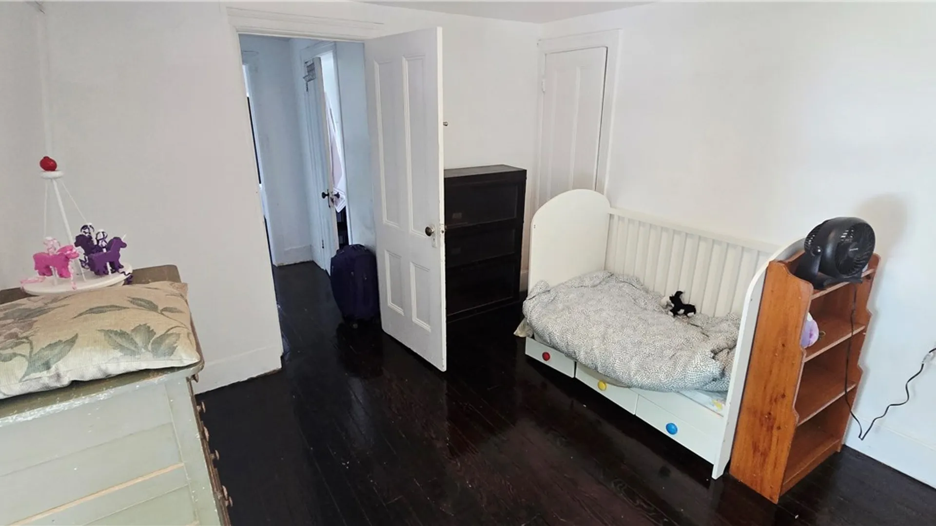 Property at 49 Lake Street, Harpersfield, NY 12167 28