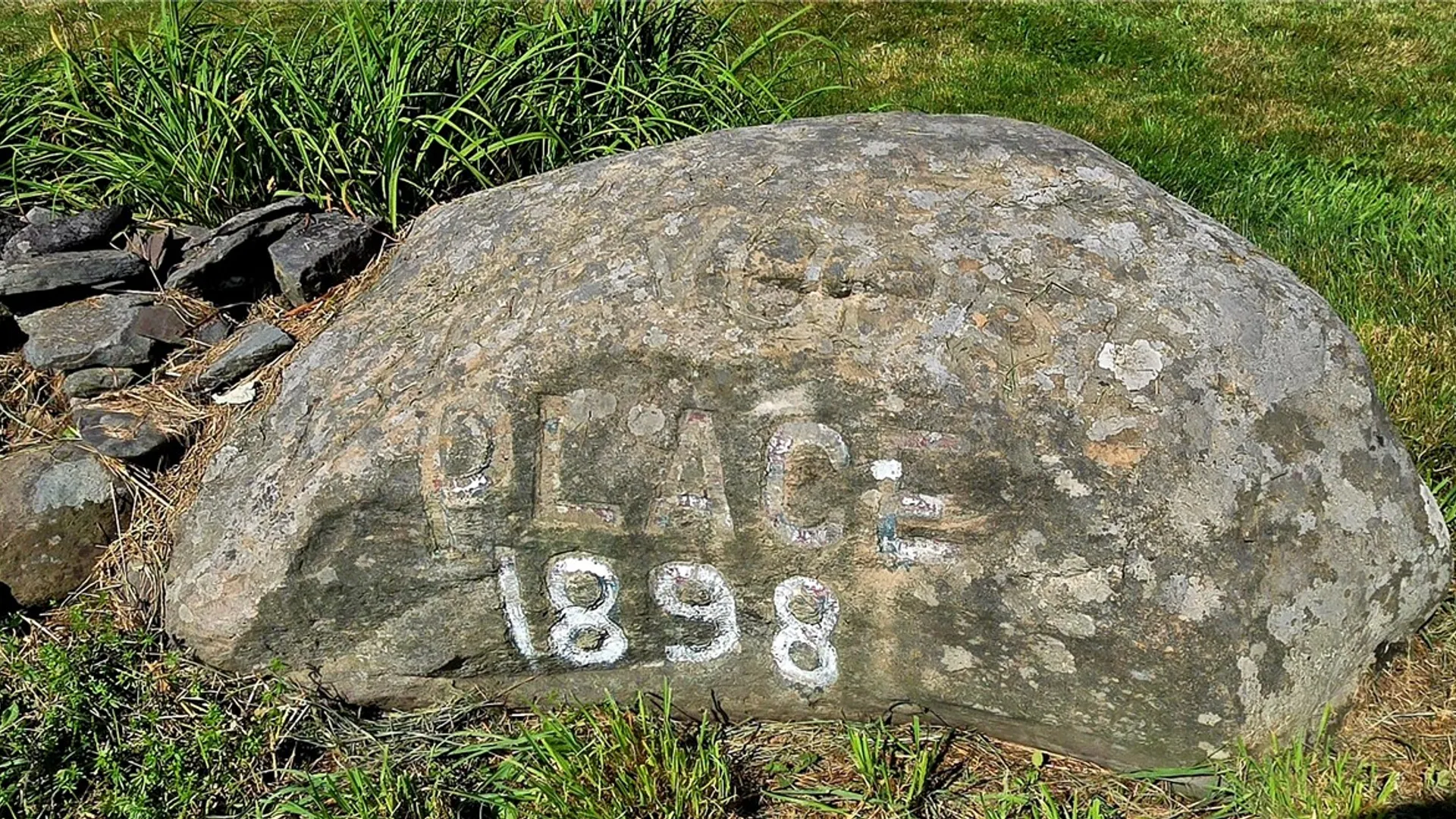 Property at 49 Lake Street, Harpersfield, NY 12167 29