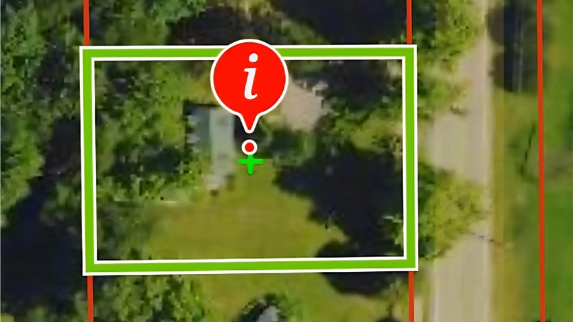 Property at 49 Lake Street, Harpersfield, NY 12167 30