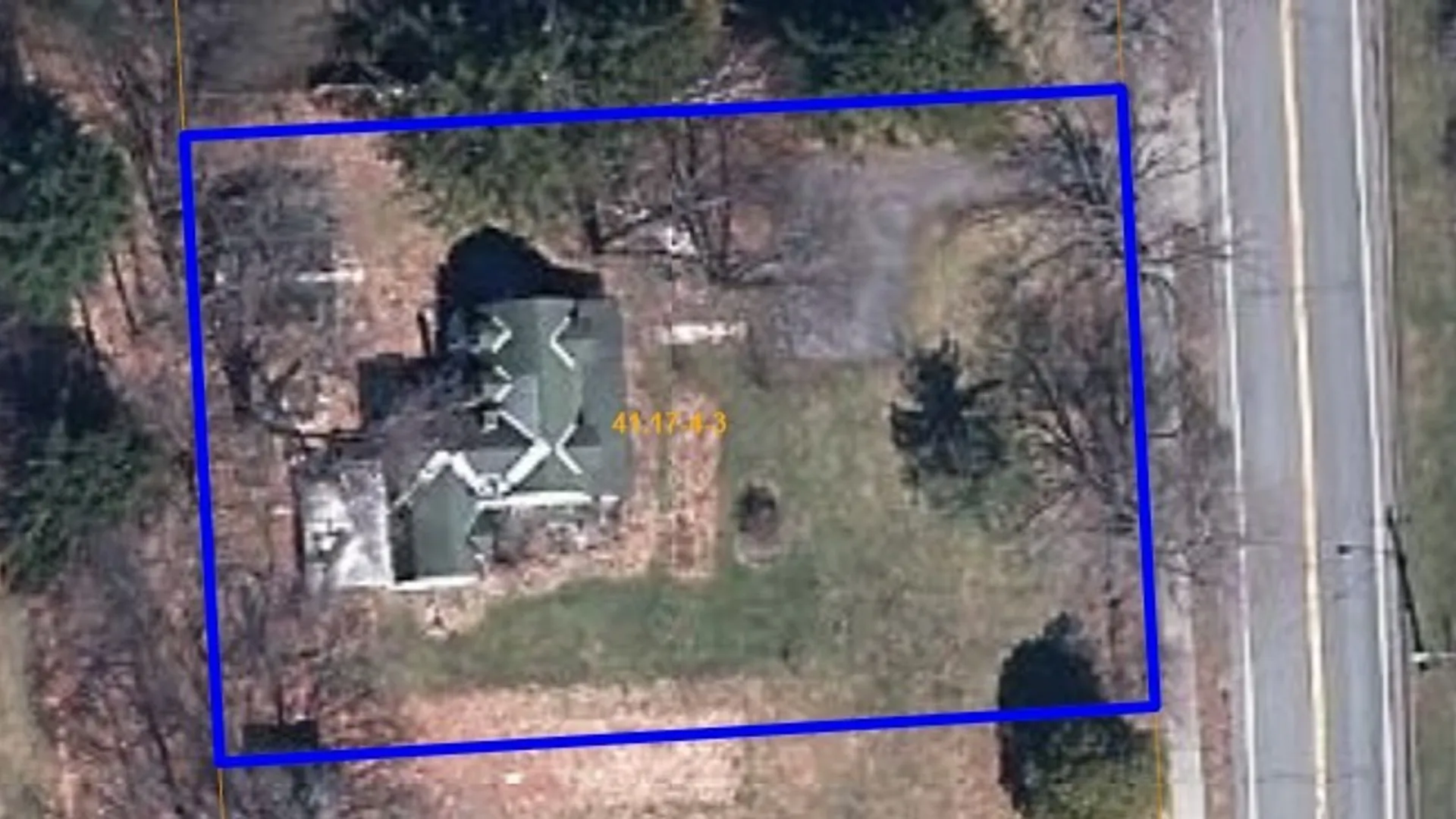 Property at 49 Lake Street, Harpersfield, NY 12167 31