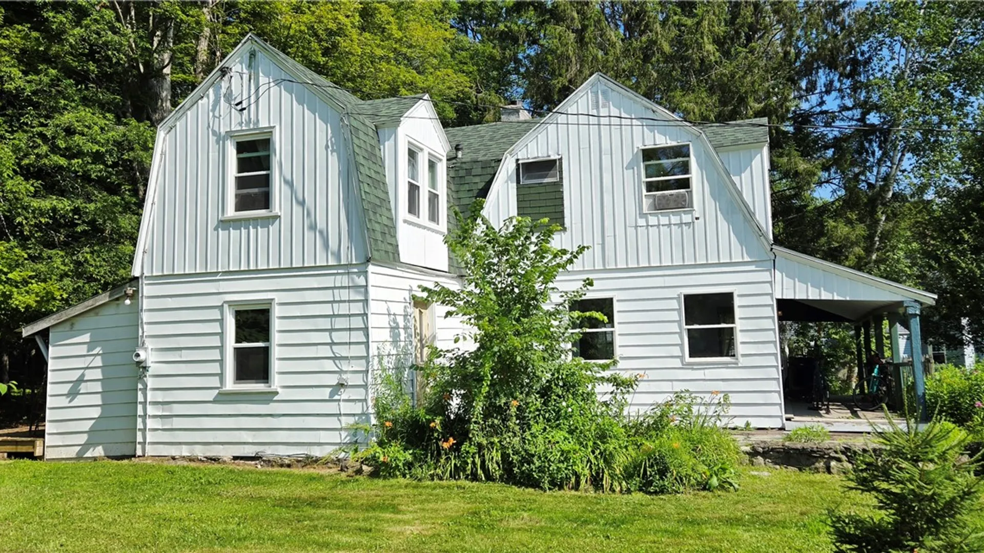 Property at 49 Lake Street, Harpersfield, NY 12167 4