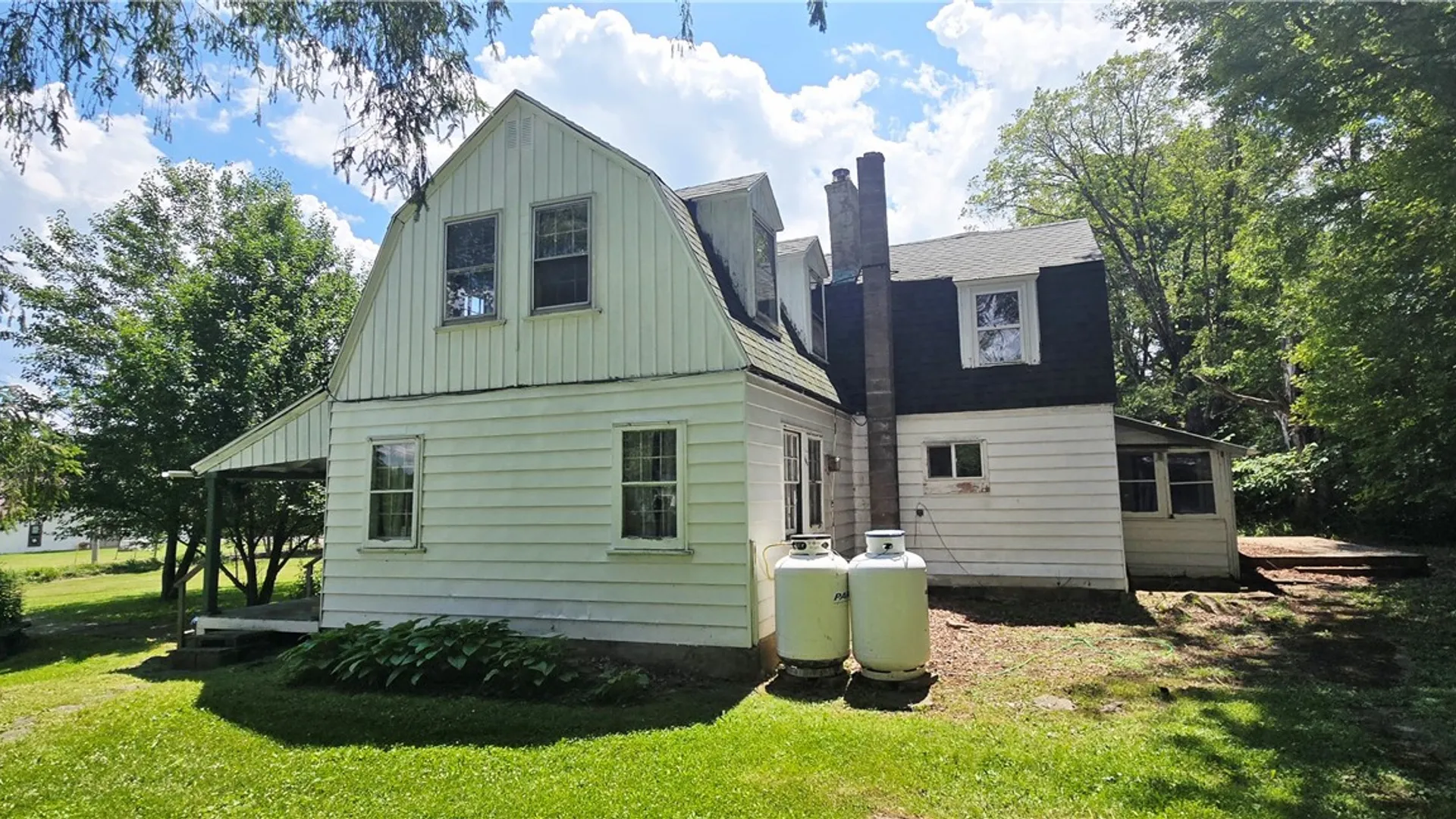 Property at 49 Lake Street, Harpersfield, NY 12167 5
