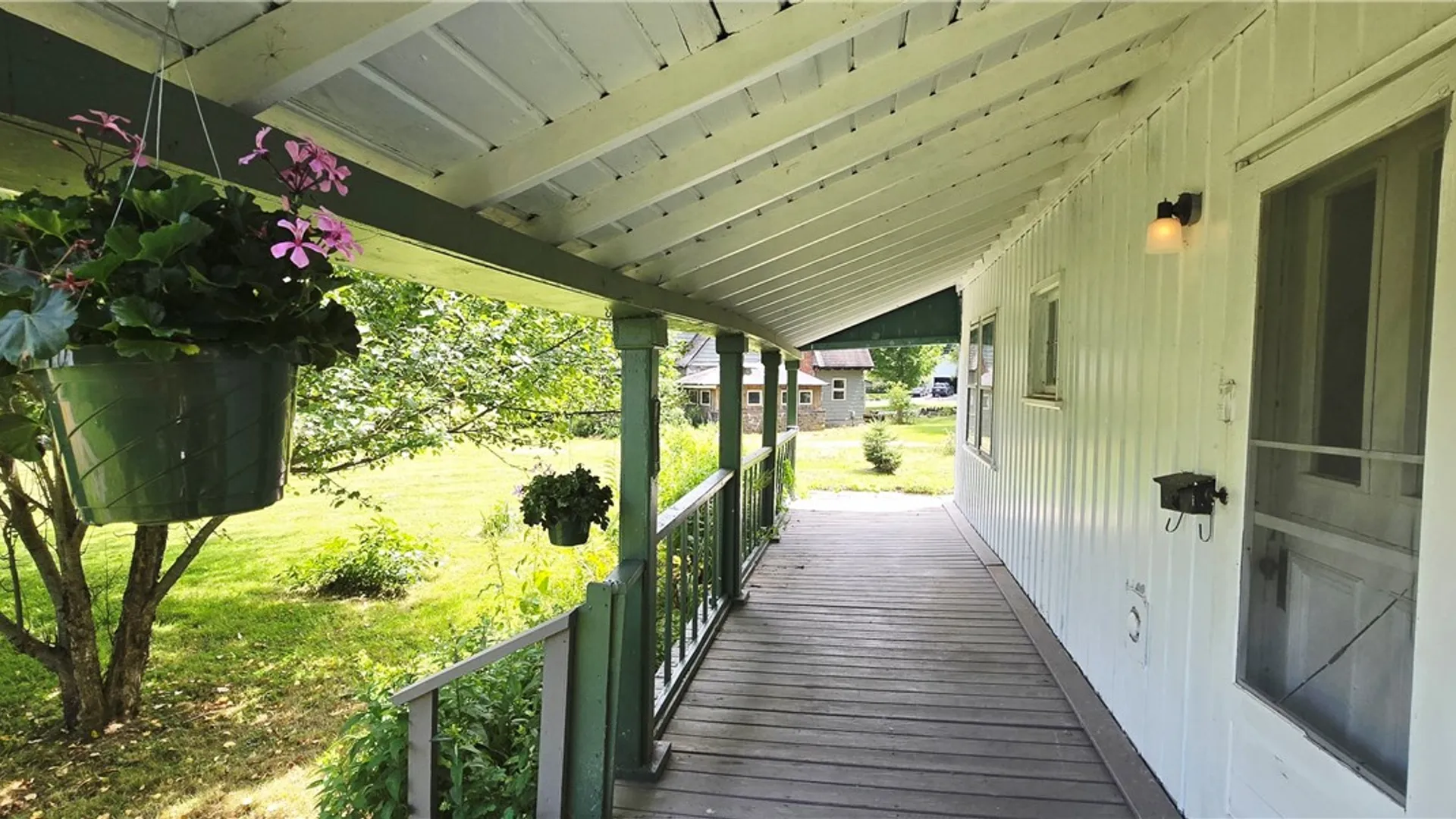 Property at 49 Lake Street, Harpersfield, NY 12167 6