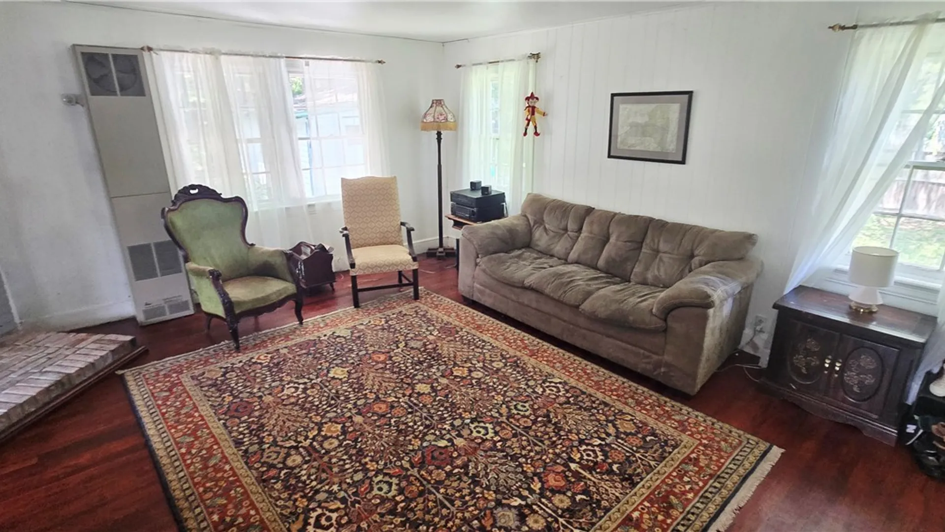 Property at 49 Lake Street, Harpersfield, NY 12167 9