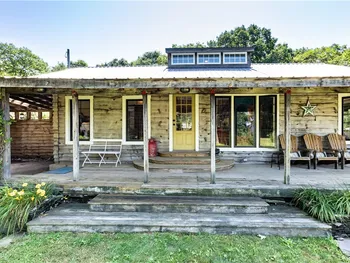 Property at 23482 State Highway 30, Colchester, NY 13755