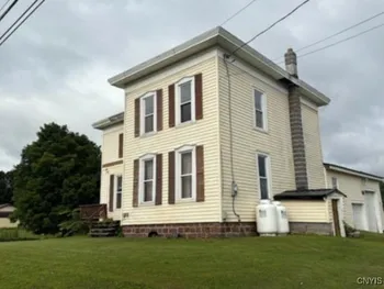 Property at 1949 US Highway 11, Gouverneur, NY 13642