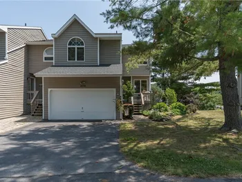Property at 46736 Malara, Alexandria, NY 13640