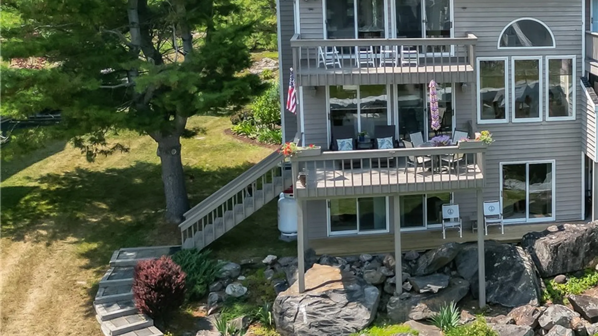 Property at 46736 Malara, Alexandria, NY 13640 2