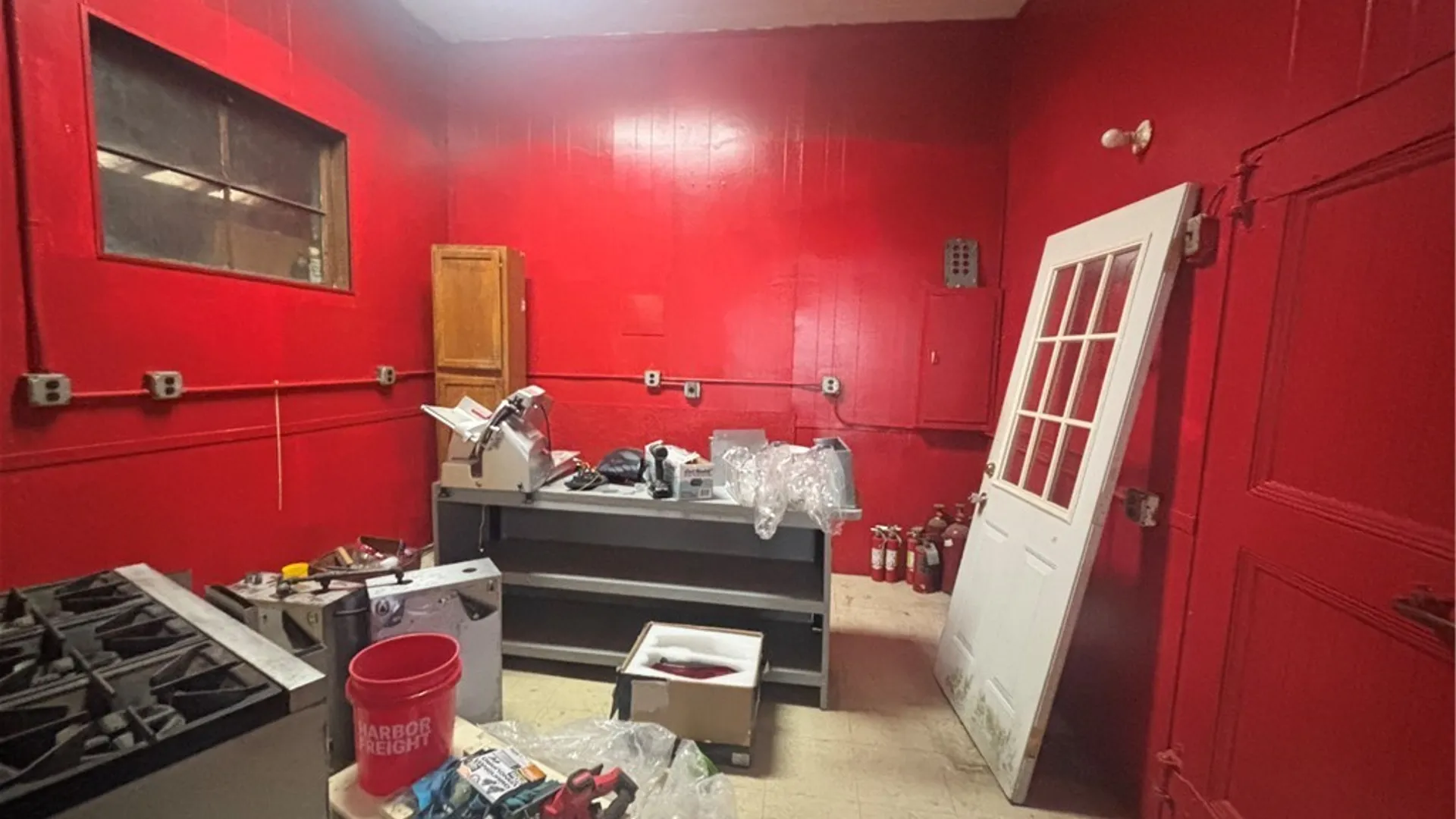 Property at 810 Utica Street, Whitestown, NY 13424 21