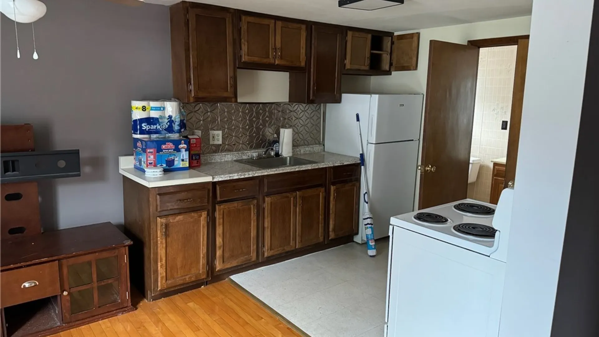 Property at 810 Utica Street, Whitestown, NY 13424 25