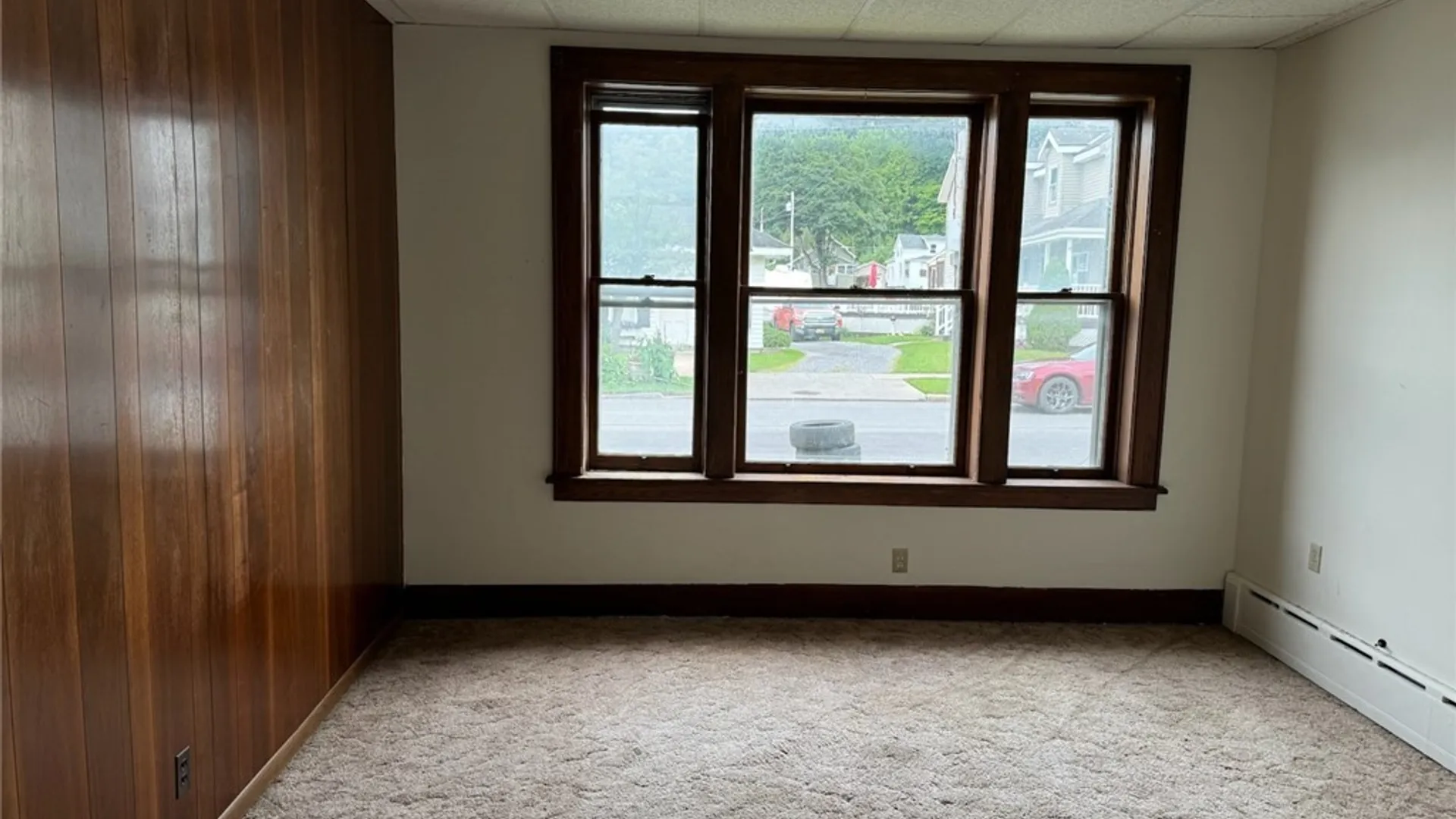 Property at 810 Utica Street, Whitestown, NY 13424 30