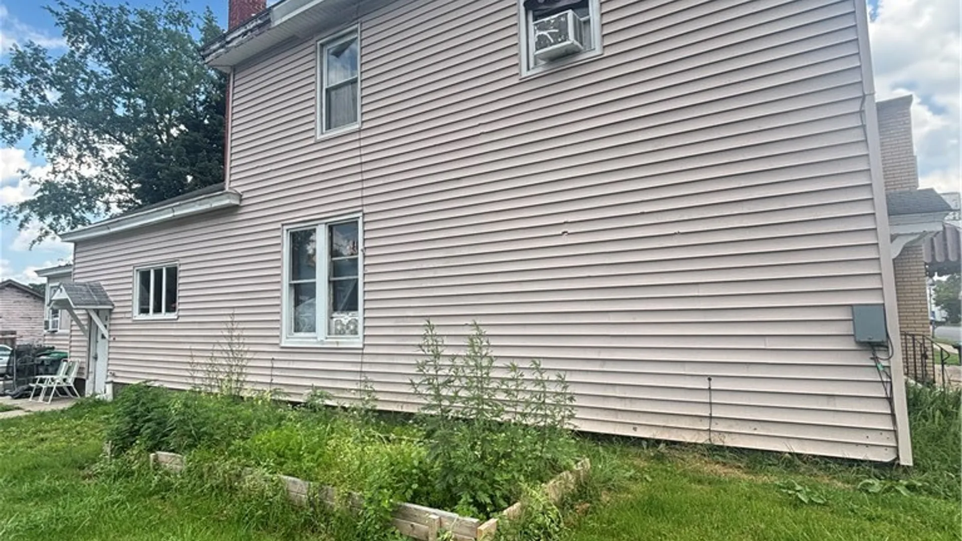 Property at 810 Utica Street, Whitestown, NY 13424 4