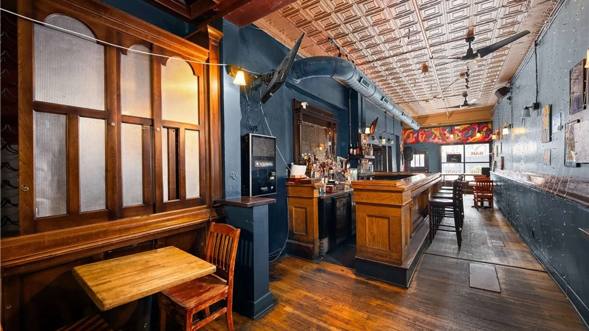 Property at 245 Allen Street, Buffalo, NY 14201 16
