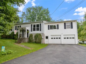Property at 3361 Cambier Road, Marion, NY 14505