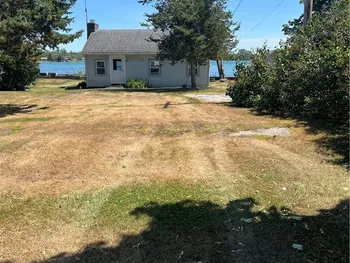 Property at 10390 Lasher Road, Henderson, NY 13650
