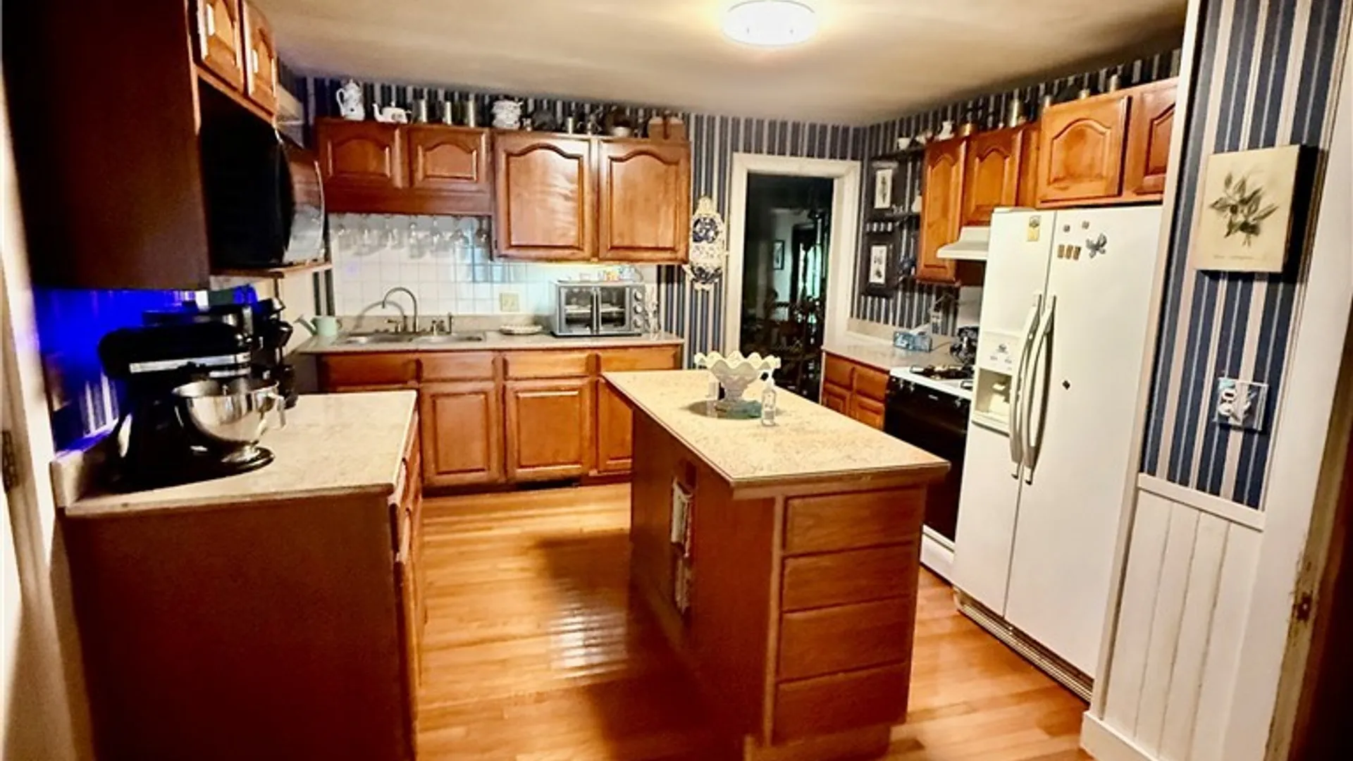 Property at 4319 State Route 90, Springport, NY 13160 10