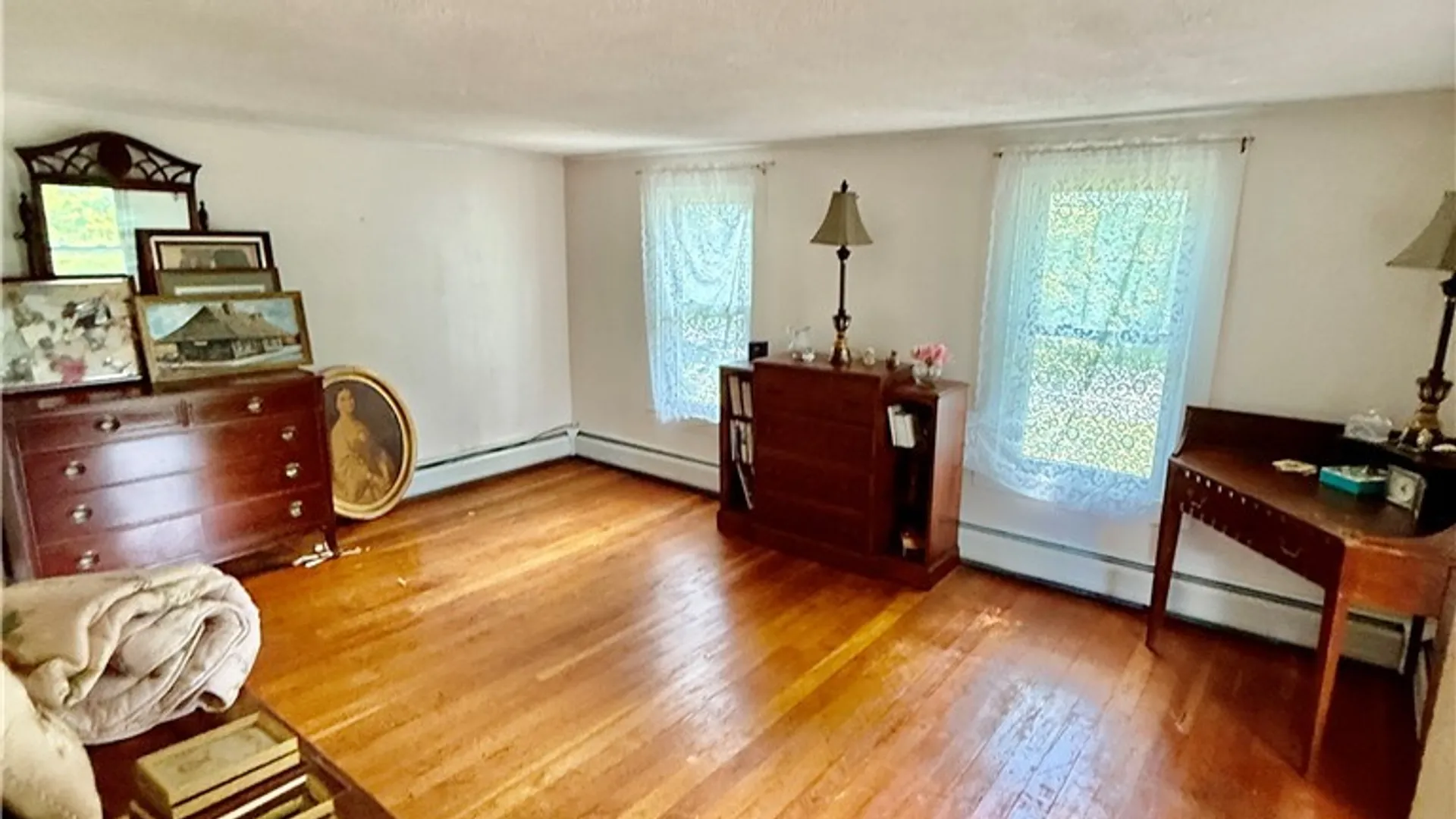 Property at 4319 State Route 90, Springport, NY 13160 20