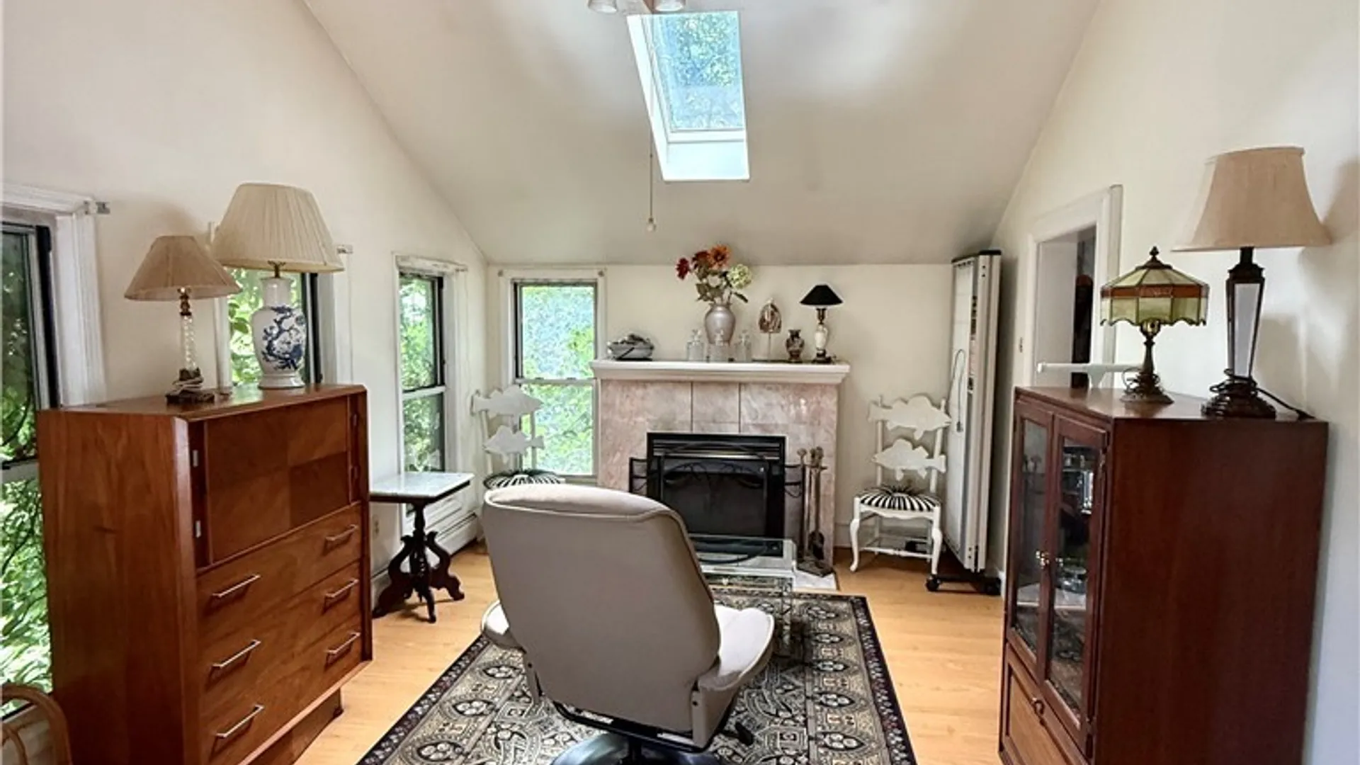 Property at 4319 State Route 90, Springport, NY 13160 22