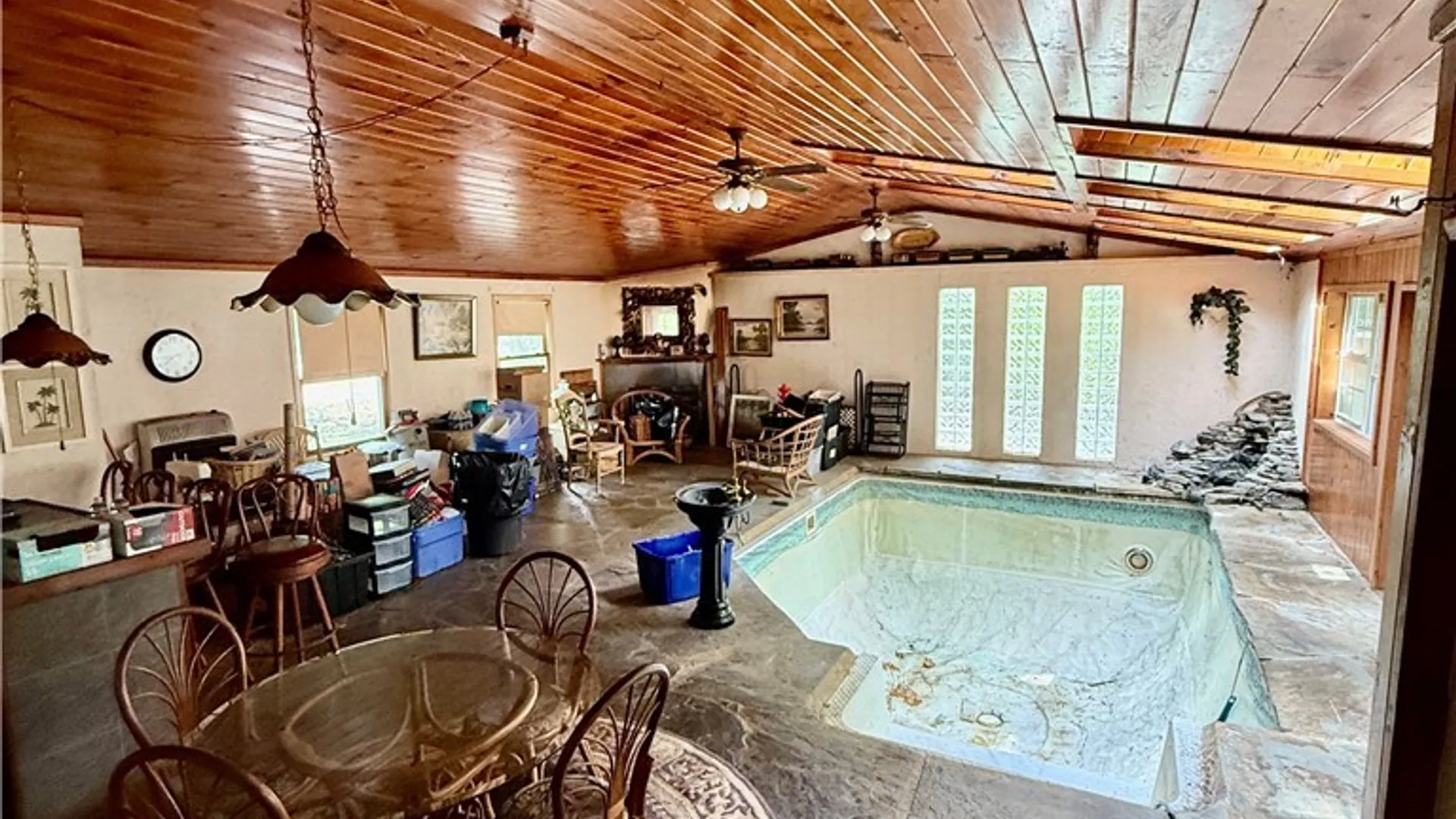 Property at 4319 State Route 90, Springport, NY 13160 25