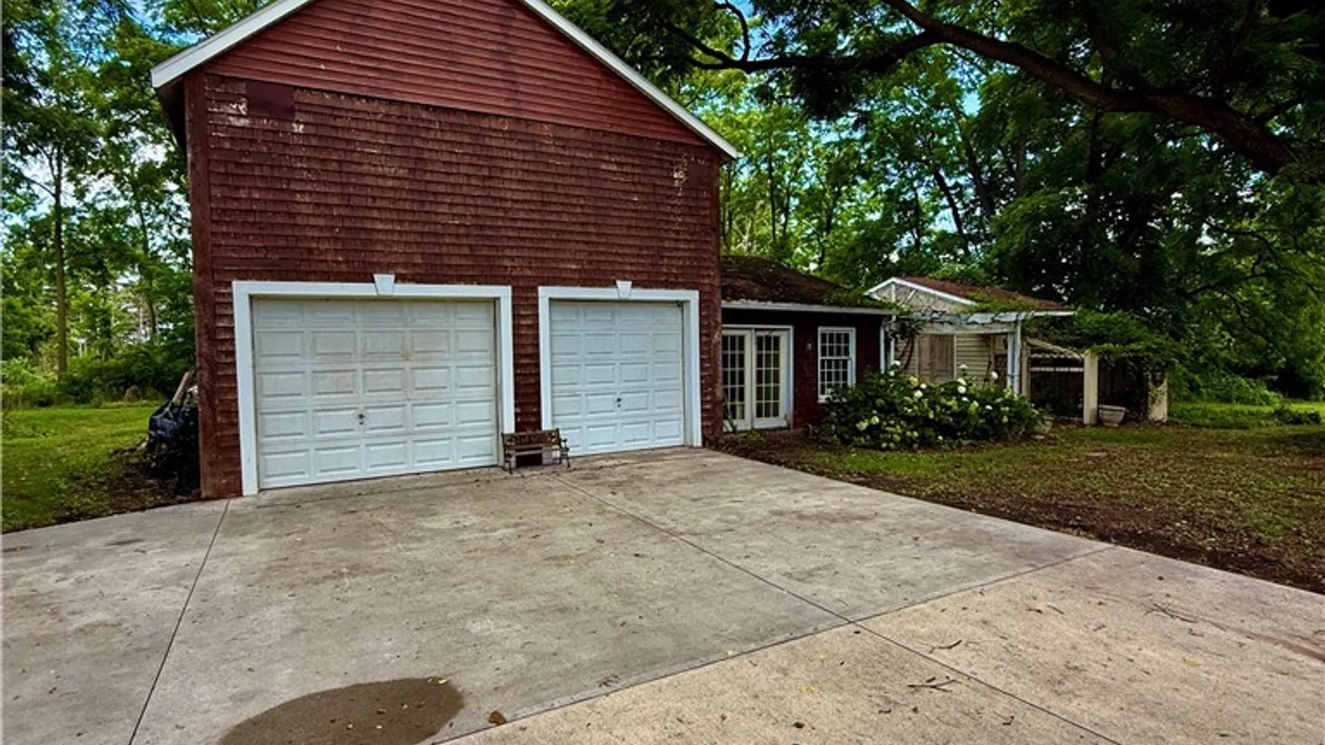 Property at 4319 State Route 90, Springport, NY 13160 4